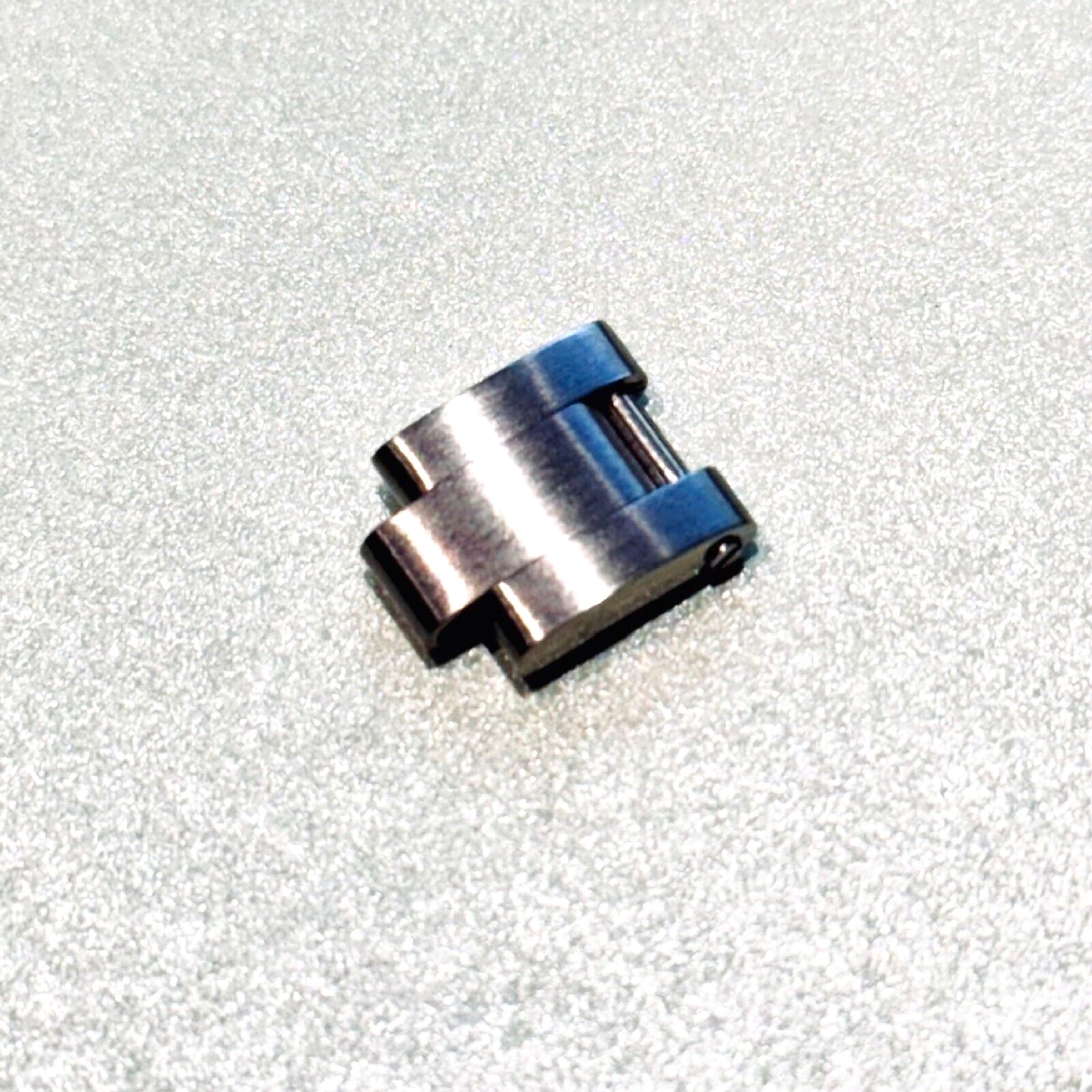 Genuine Rolex 10mm Stainless Steel Oyster LINK 69160 69174 79160 76080