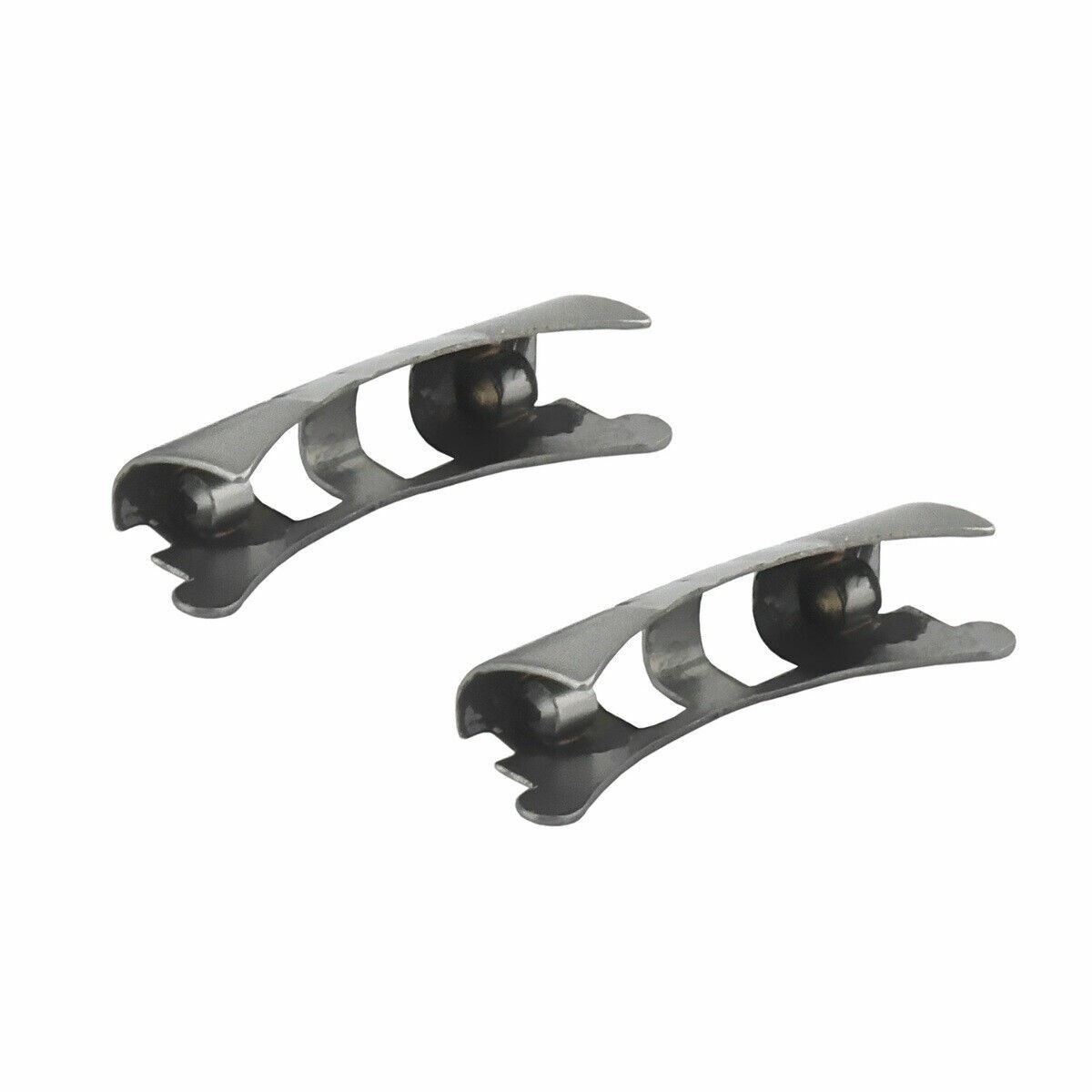 20MM Steel Jubilee Endpiece For Rolex Datejust 16000, 16014, 16030, 16200