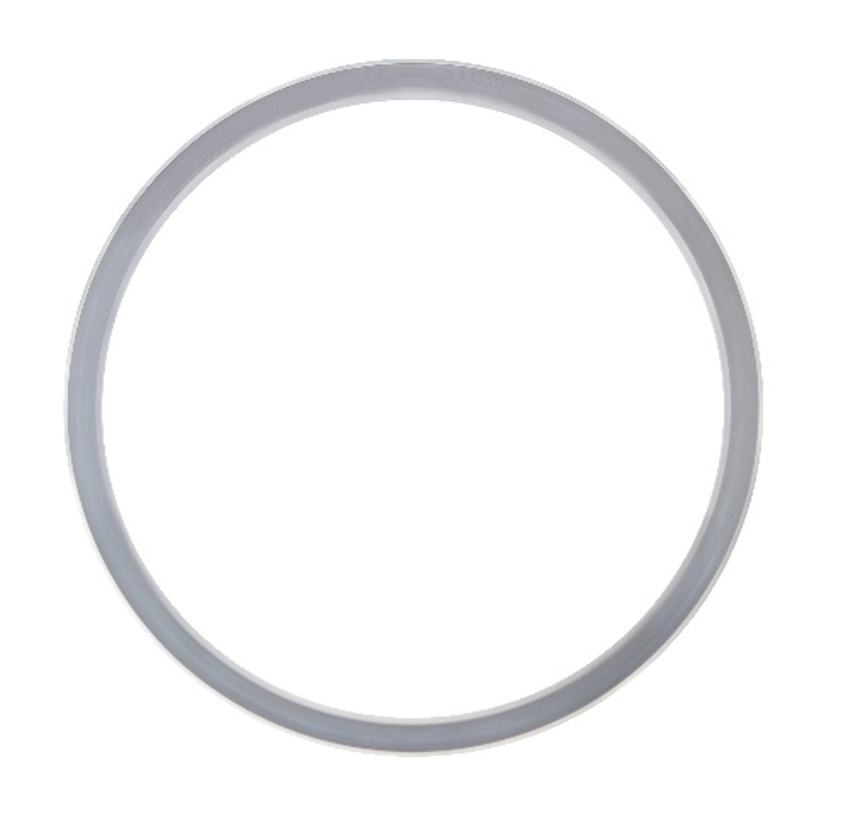 FLUTED BEZEL FOR 36MM ROLEX DATEJUST 126200 126231 126232 126233 126234 128239