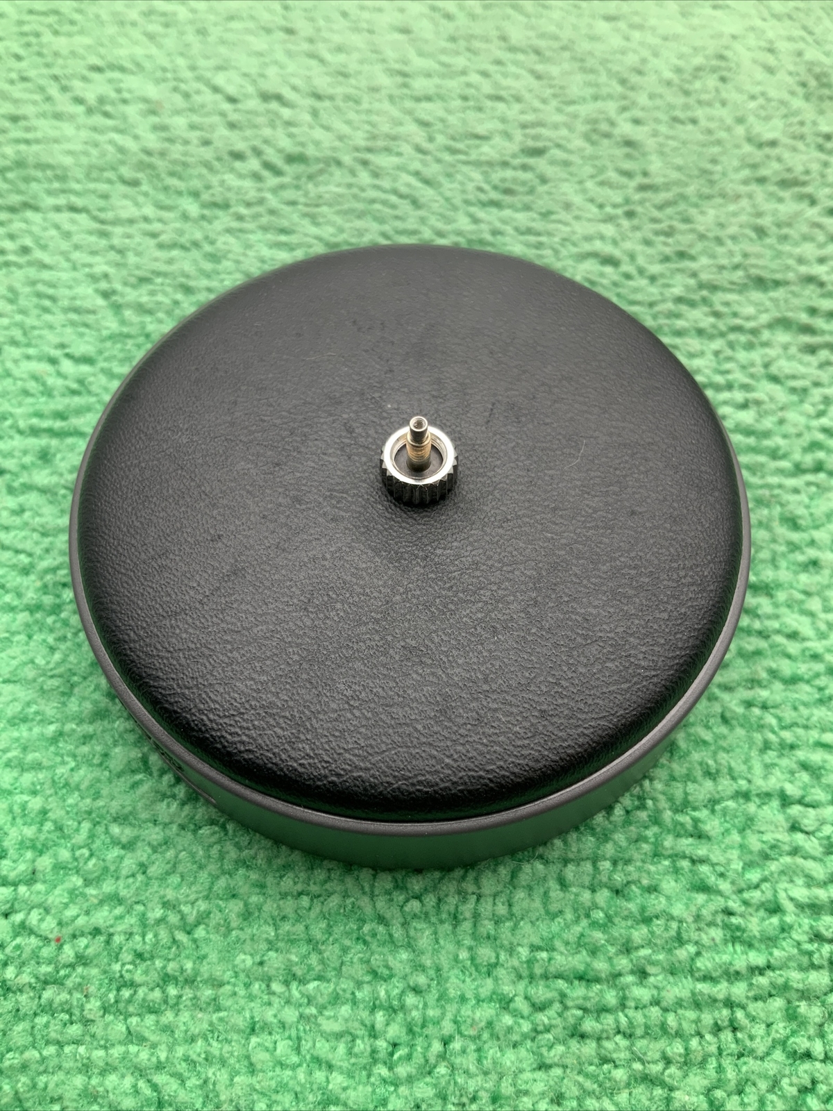 Baume Mercier Crown Screw On 6mm, CAV-4-32-VF3, 087354, S-1073