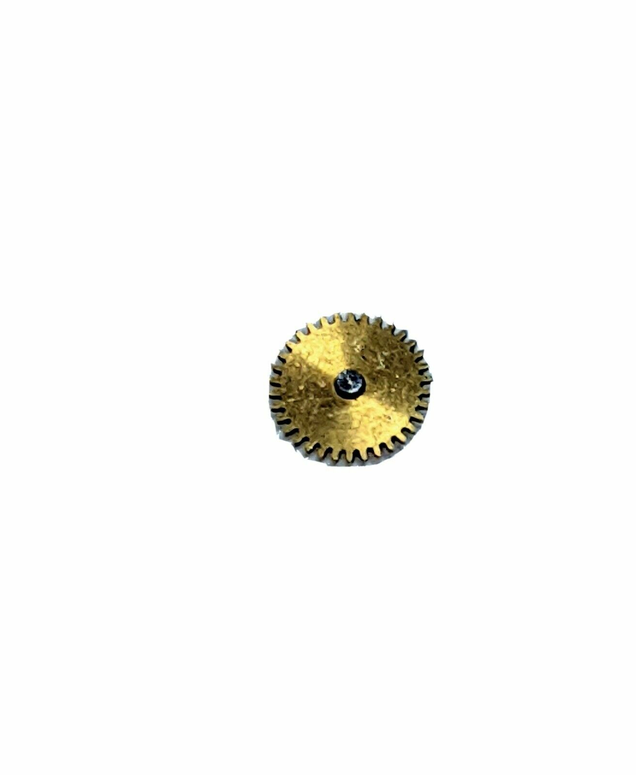 Genuine Rolex Date Corrector 3135-639 Part 639