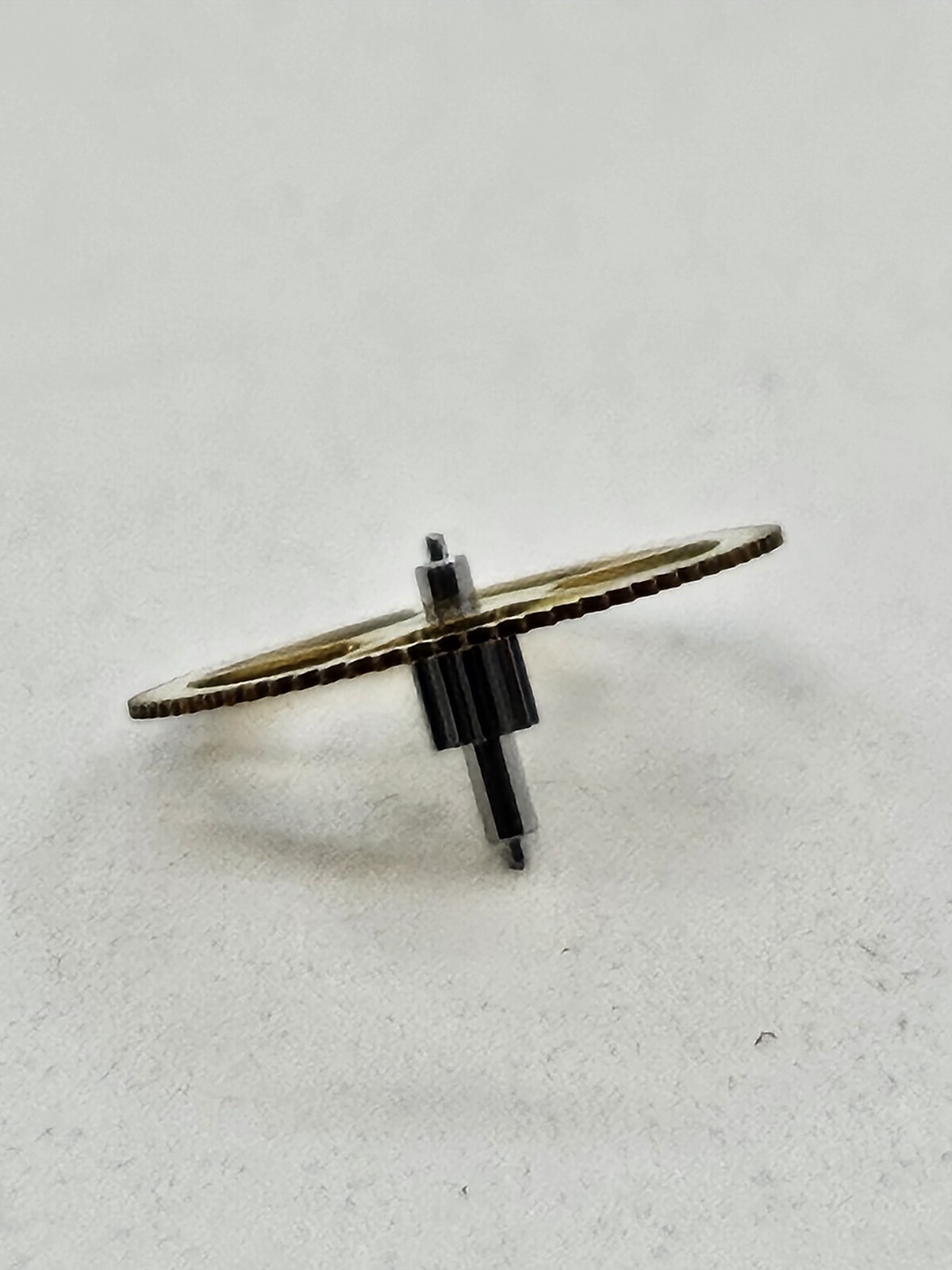 Rolex Third Wheel, Cal. 2235- 340 ,New old Stock