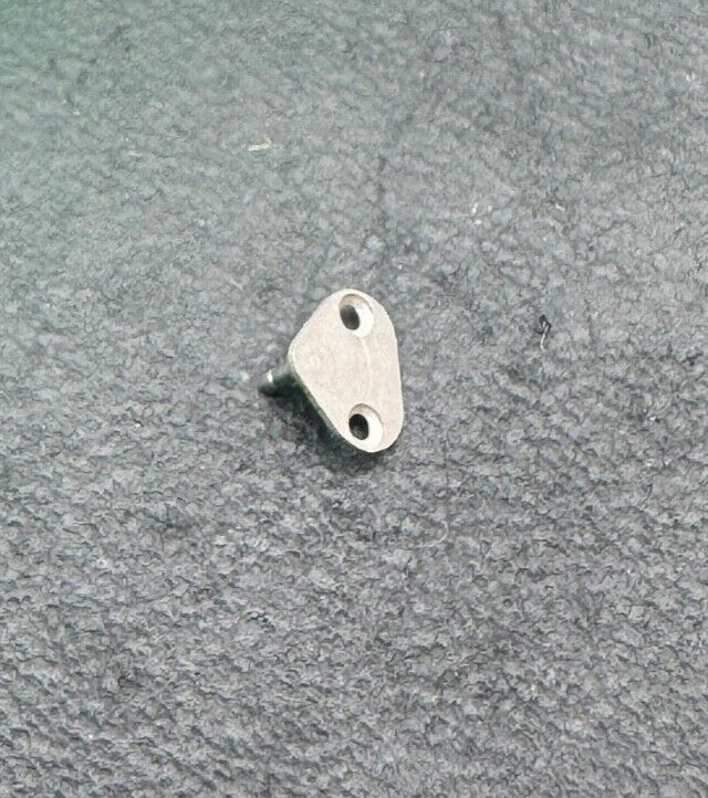 AS 1320 Part 1496, Auto 204