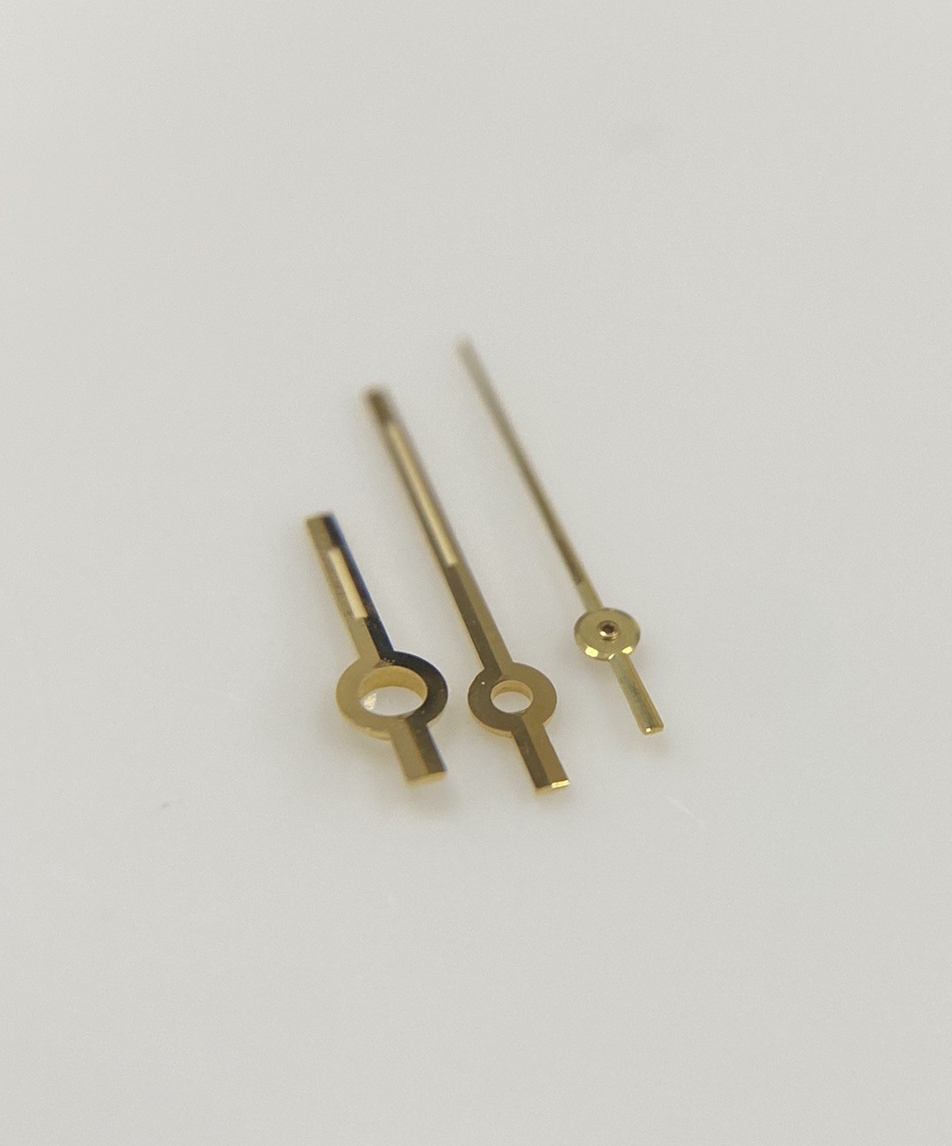 Genuine Rolex Datejust Cal. 2130/2135 67183 67197 69173 69178 69278 79173 Hands