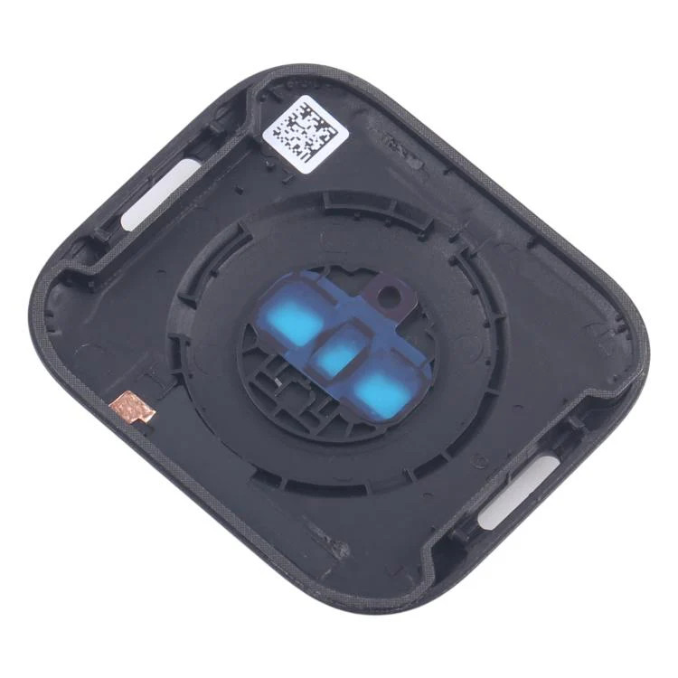 Original Rear Housing Cover, For Huawei Watch Fit 4, For Huawei Watch GT 5 Pro 4