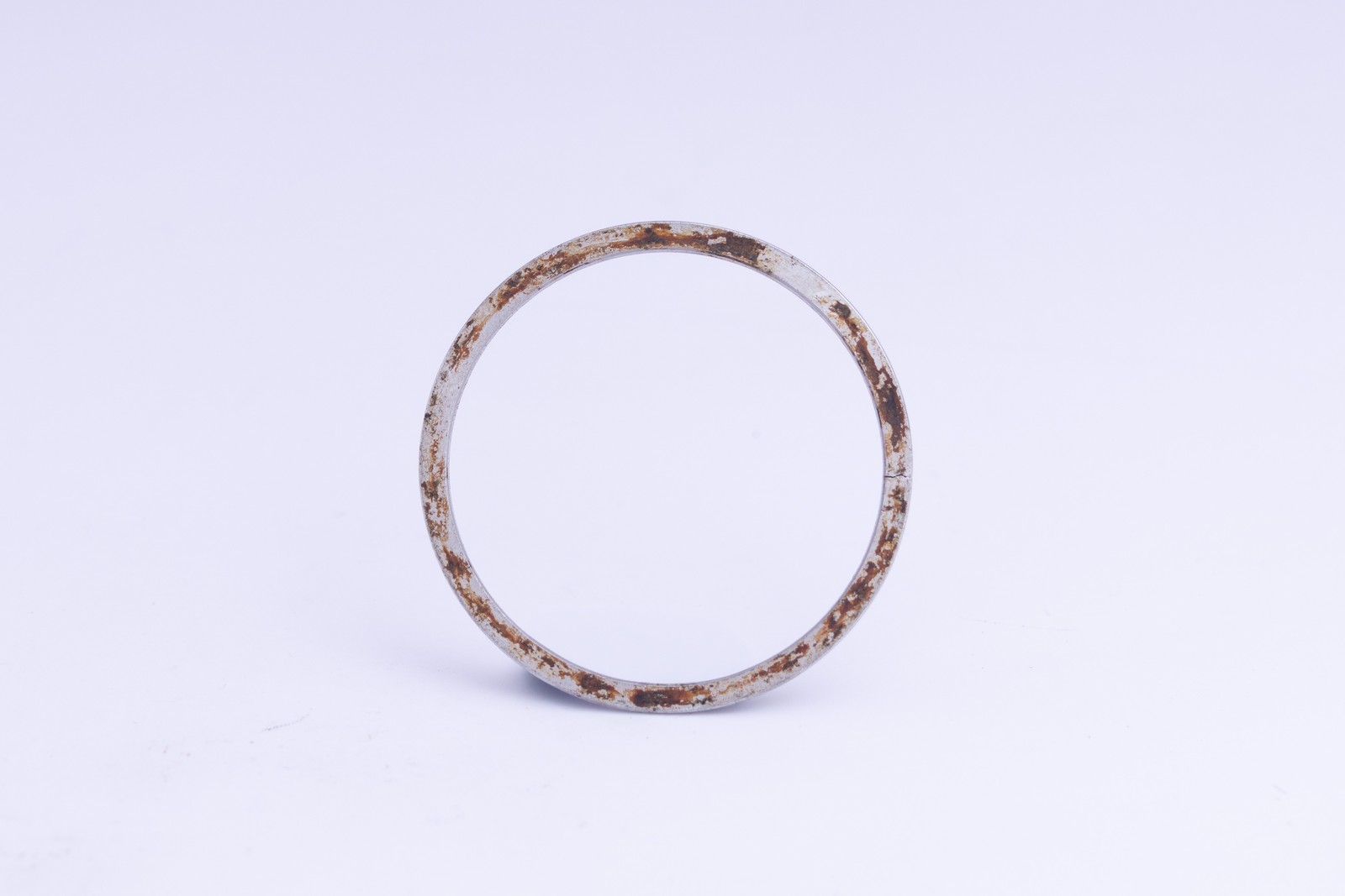 Rolex Datejust Engine Turned Bezel for model 1601 – 1603 FCD24929