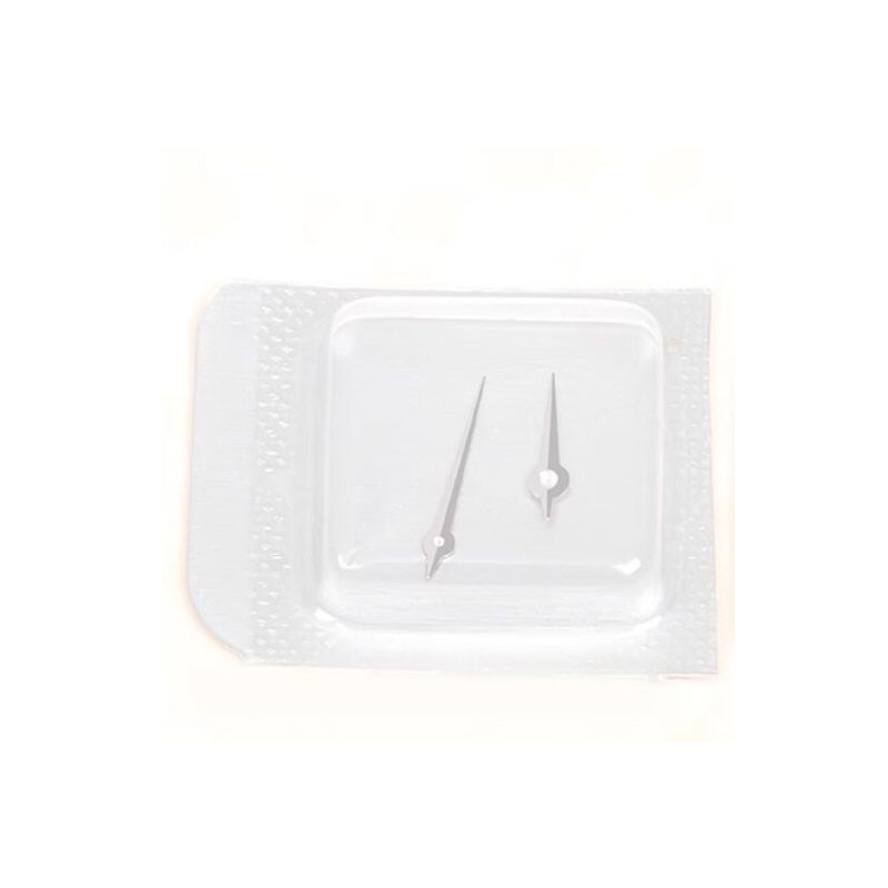 Wacth Part 6.5*10.0mm Hand for Omega Constellation 280.002 Movement