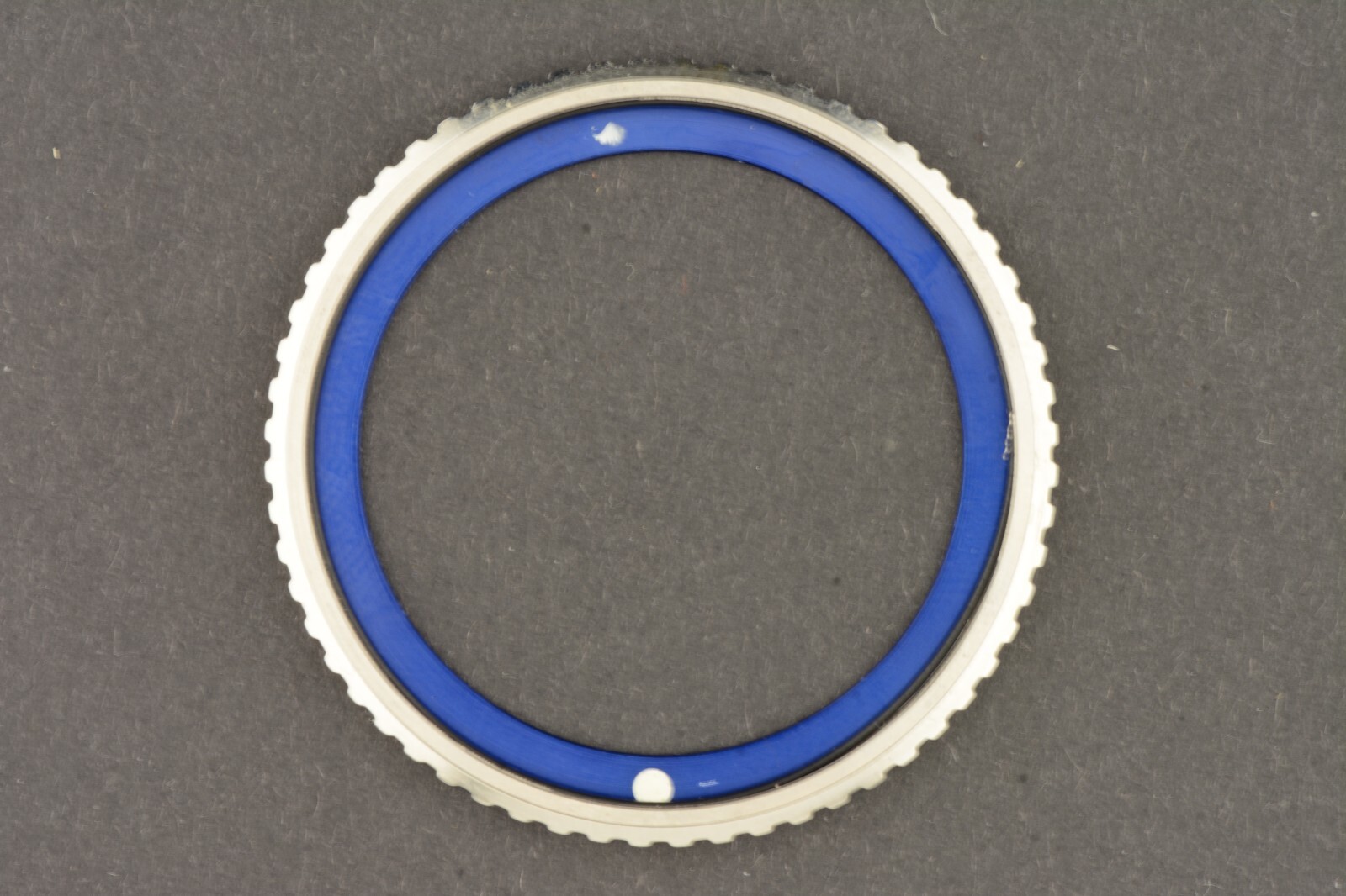 Bezel Ring for Seiko Rally 6119-8300