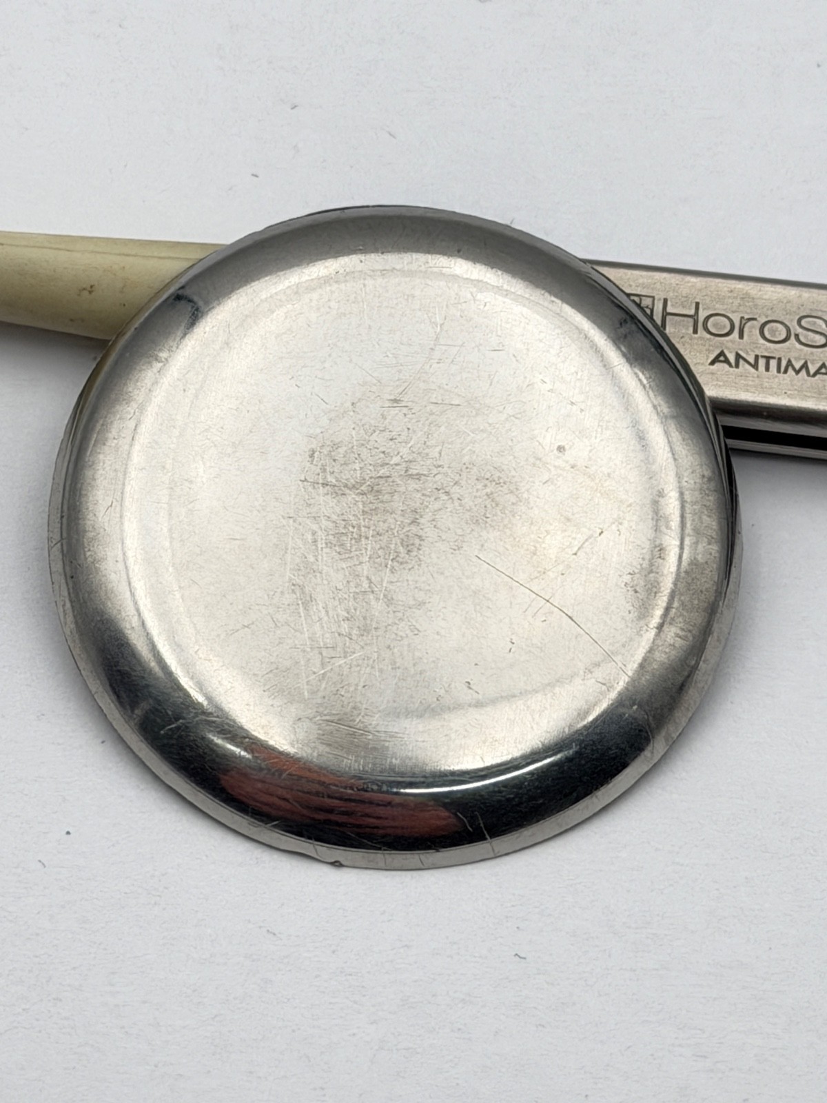 longines 5797-4-67 caseback caseback