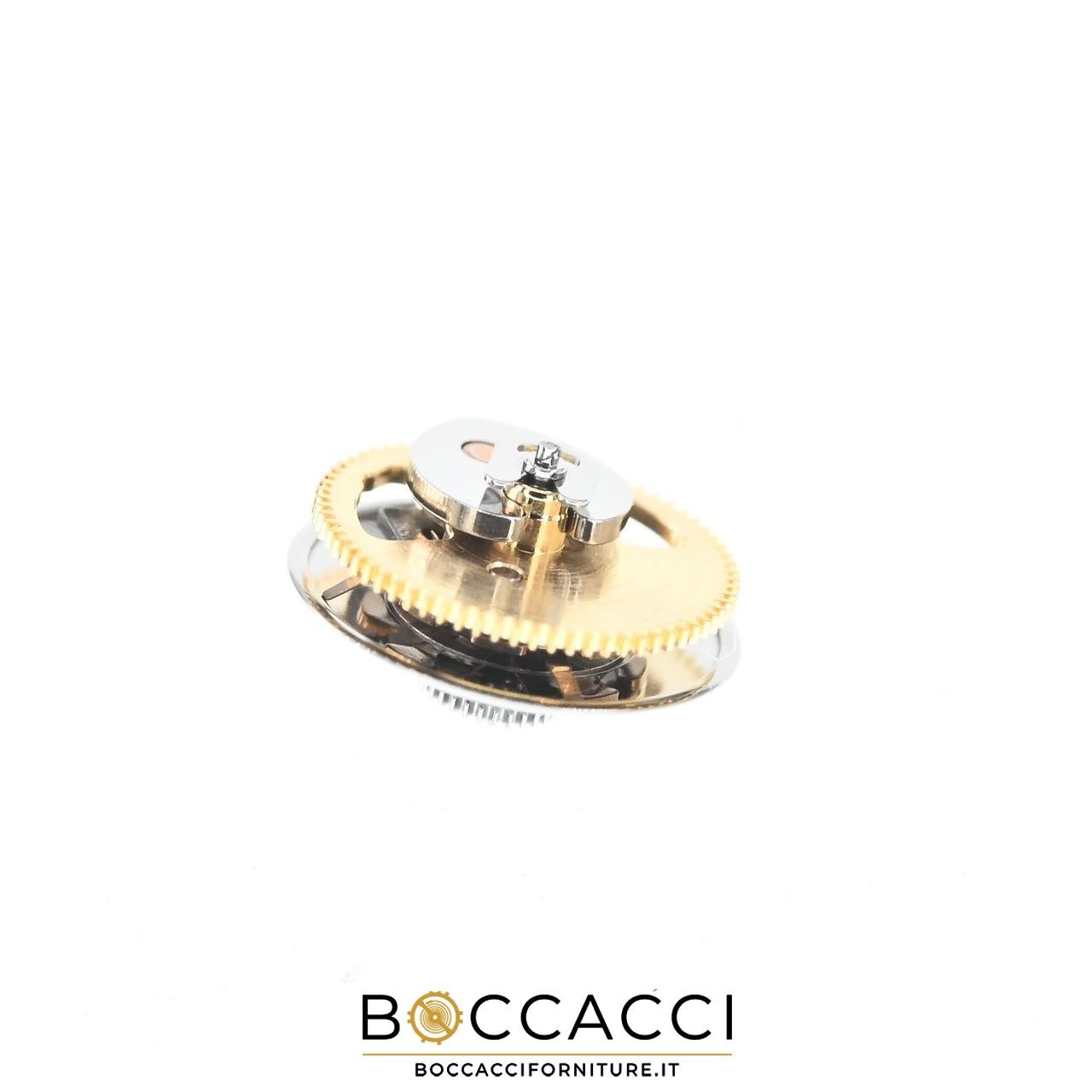 ROLEX 4130 Graft Module Cod. 815 Calib: 4130 (EXCELLENT CONDITION)
