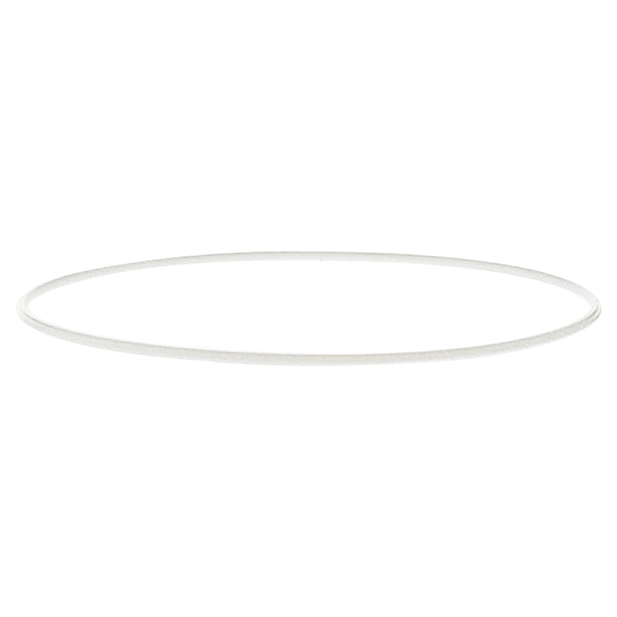 Nylon Bezel Gaskets Case Fits Rolex Models 115200 116680 116333 116610 326138