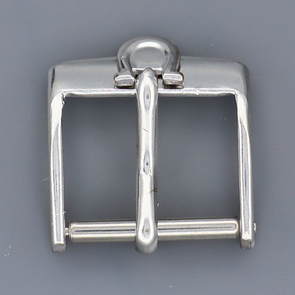 Omega 13mm 1/2″ Vintage Wrist Watch Replacement Buckle USA