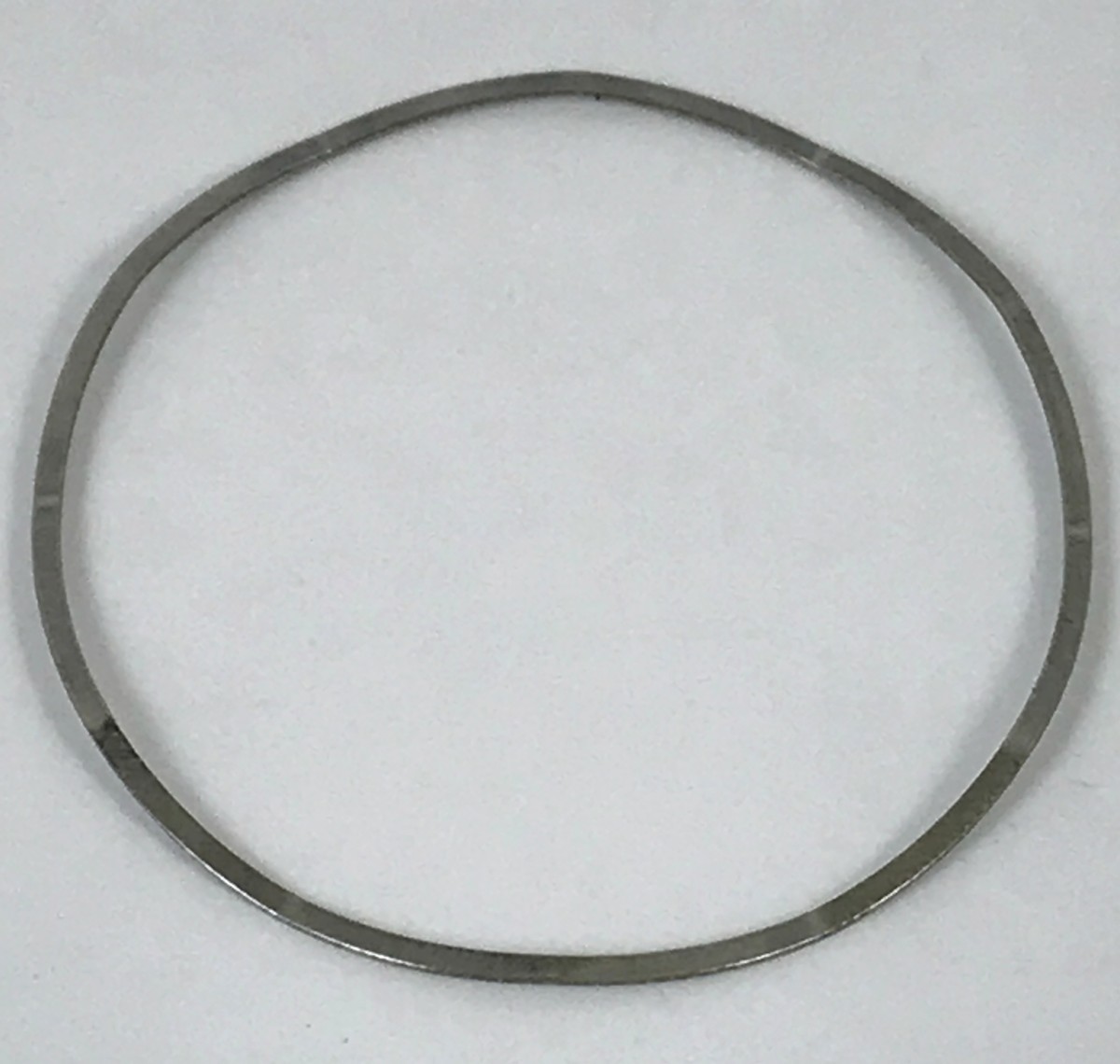 OMEGA Caliber 1045 or LAMANIA 5100 MOVEMENT SPRING RING GASKET