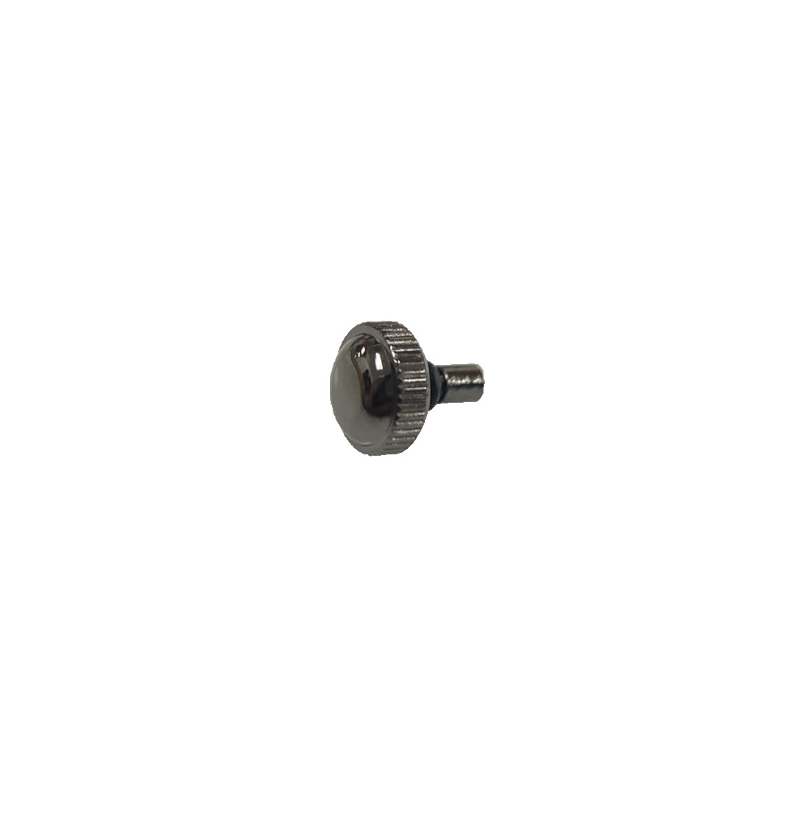 Seiko 8M35A0BNN3 Crown for ALBA V701-1M40, V701-1B30