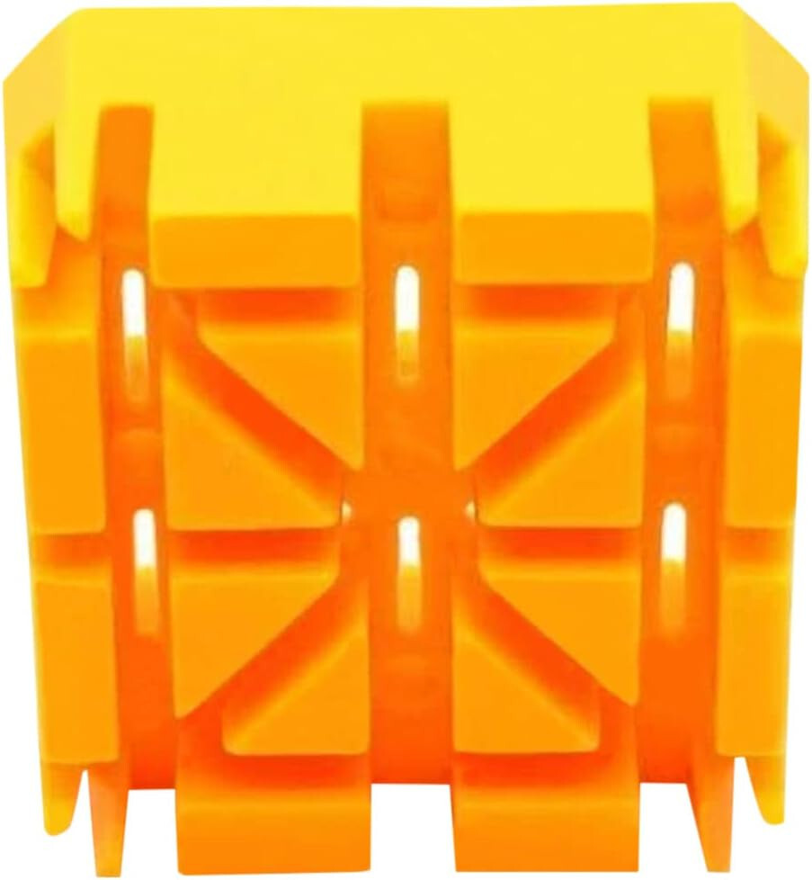 9 SCREWDRIVER FOR WATCH REPAIR SET STAND EXTRA BLADE TOOL W Bracelet holder bloc