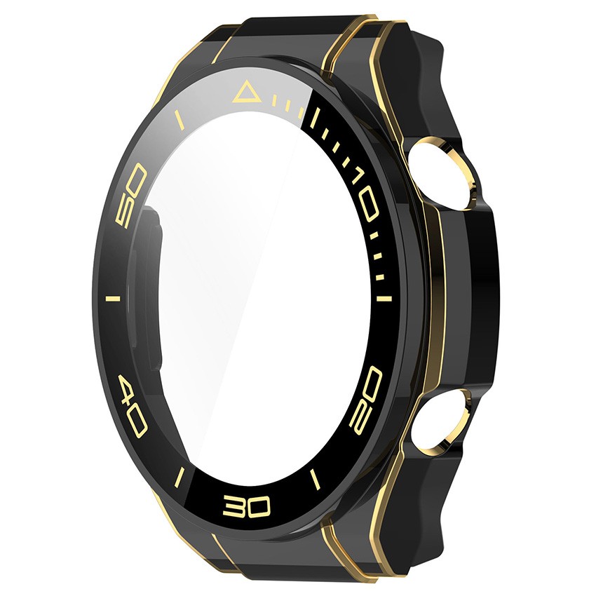 Watch Cases Extraordinary Masters One Piece Case Cover for HUAWEI WATCH Ultimate