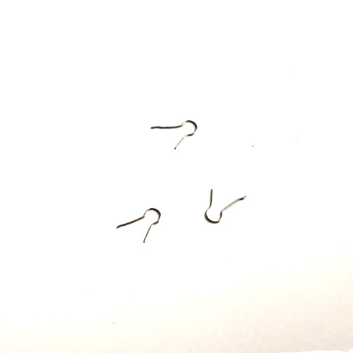 FEF Fleurier 380 SET SPRING watch part #440 (3-PACK)