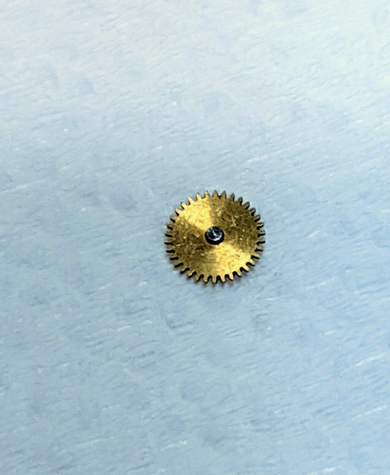 Genuine Rolex Date Corrector 3135-639 Part 639