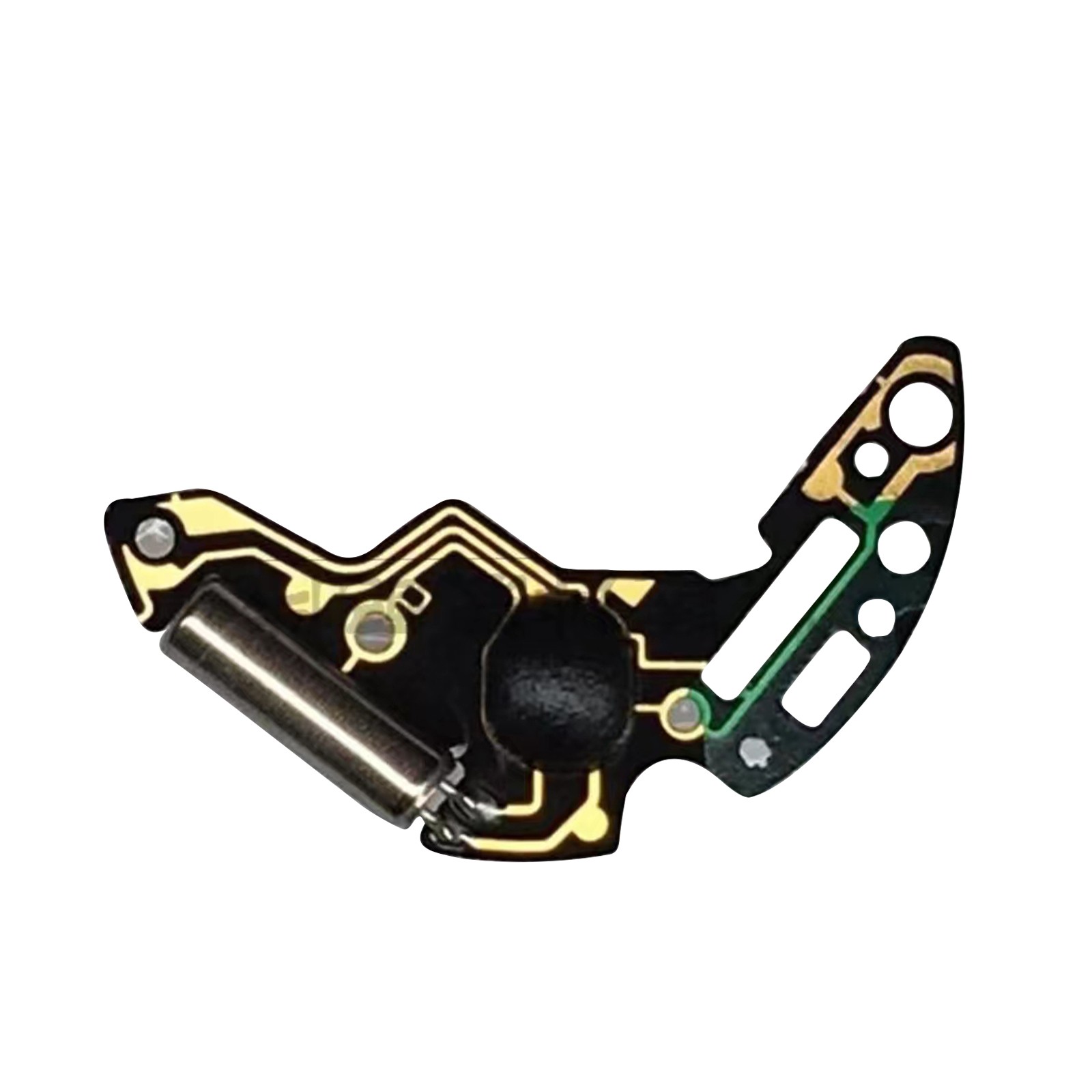 For RONDA 785 (+many more calibres) WATCH CIRCUIT FOR QUARTZ MOVEMENT F8 B