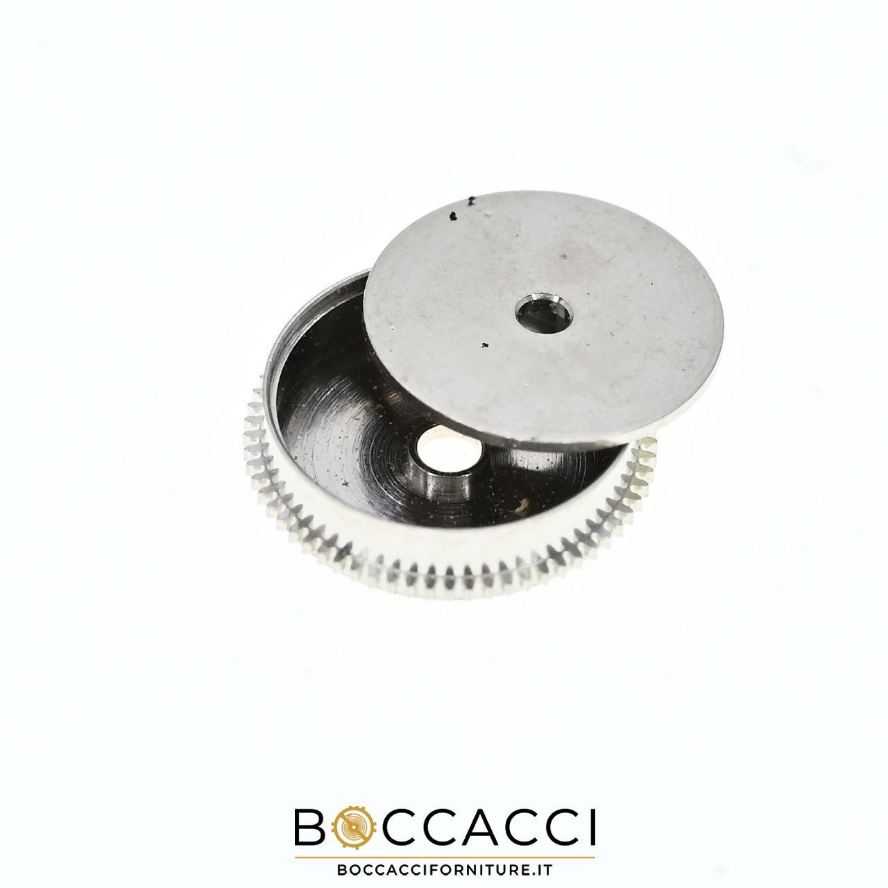 AR-ENICAR CALIB. 672 REF. 182 BARILETTO Calib: 672 (EXCELLENT STATE)