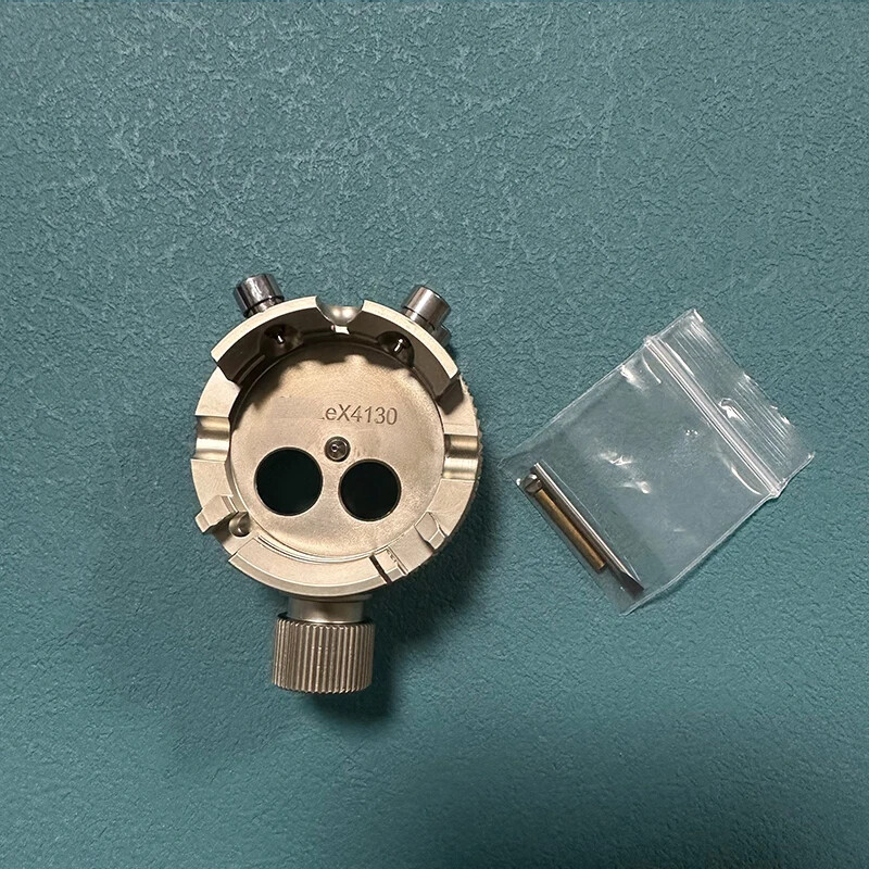 Hot Watch Movement Holder for Tool for Watchmaker Tools Watch Repair Tools Watch