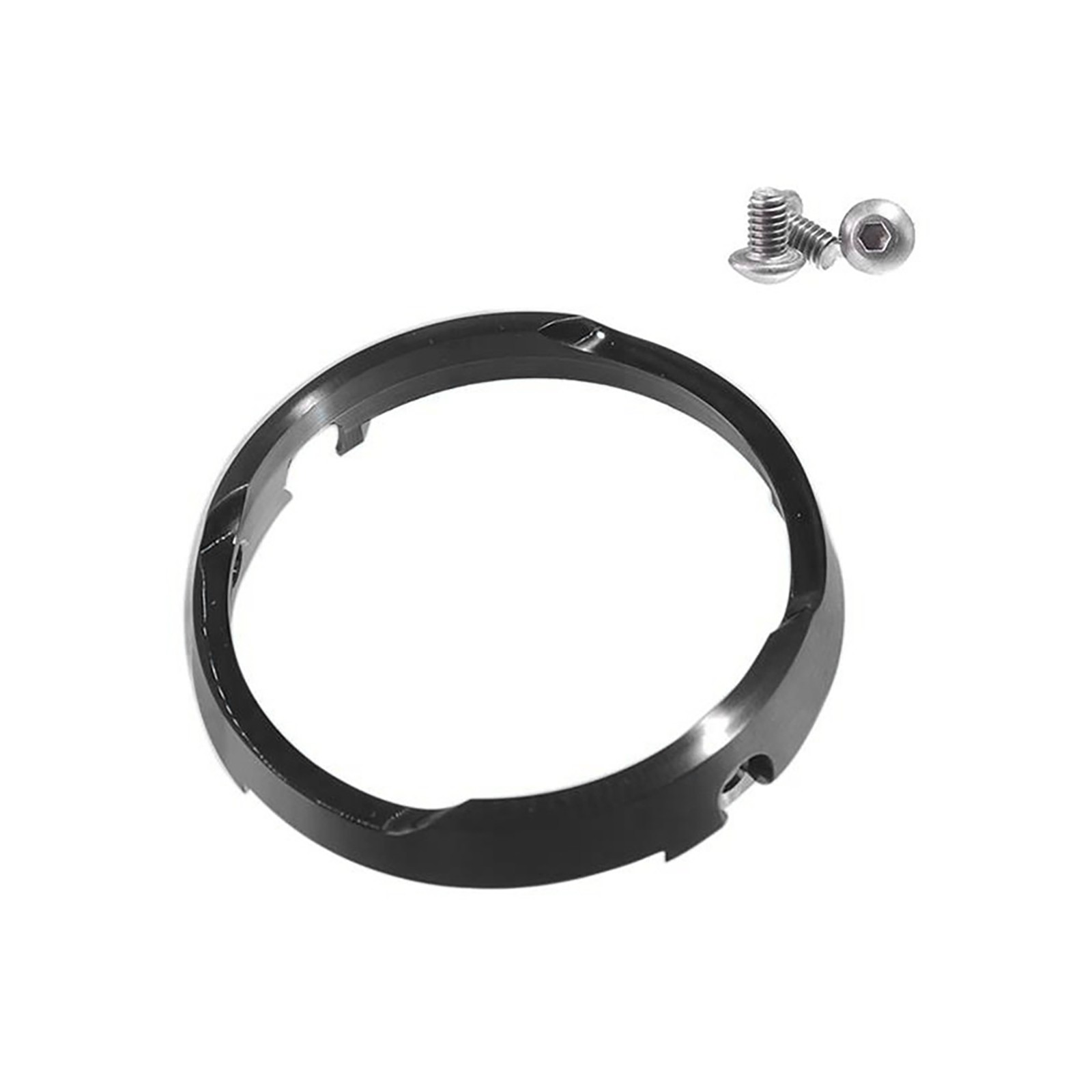Steel Ring Protector Shroud For SNE497 SNE498 SNE499 SNE518 SNE533 SNE535 SNE541