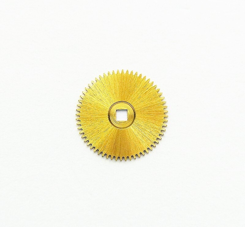 Genuine Rolex 3130 3135 305 Ratchet Wheel – Original – Tested