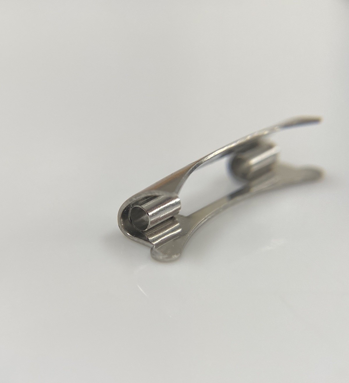 Genuine Rolex 20mm Oyster End Link 501B for 16610 16800, Bracelet 93150 78360