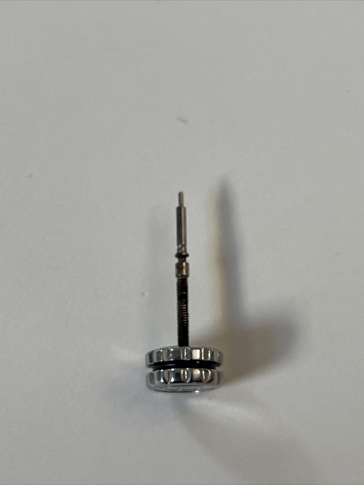 Stem and Crown for Tag Heuer Catterà Cal .7750￼