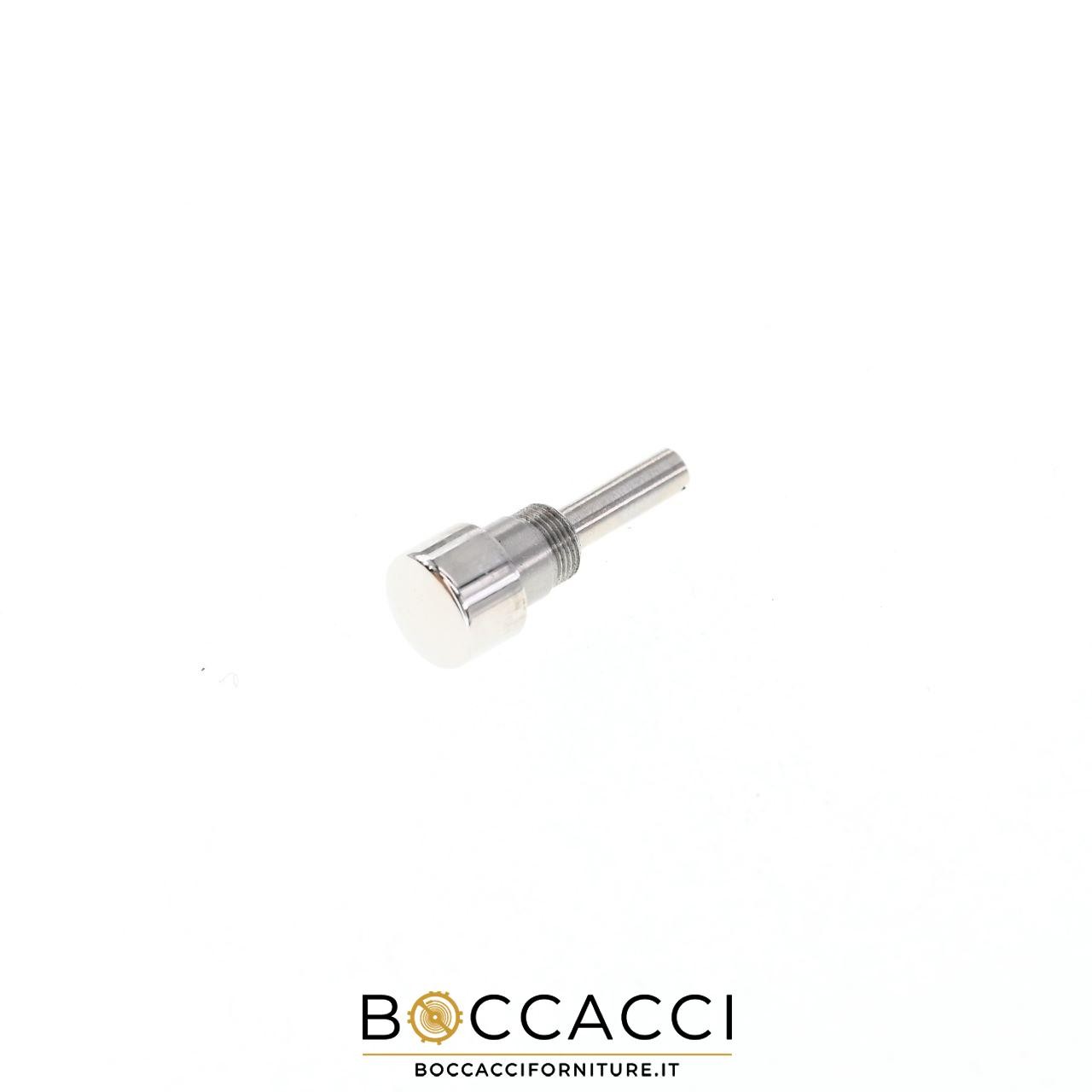 GENERIC Compatible Breitling Button Ø 4.00mm Total Length 10.9mm (NEW)