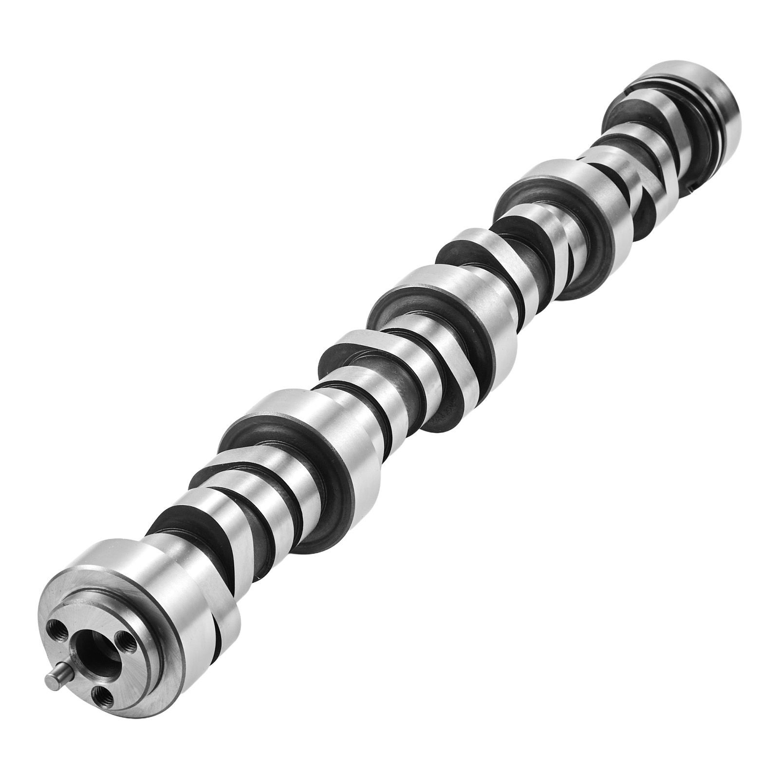 Engine Camshaft, 12625437 SP011 – 16 Cam Replacement, Compatible with Norris