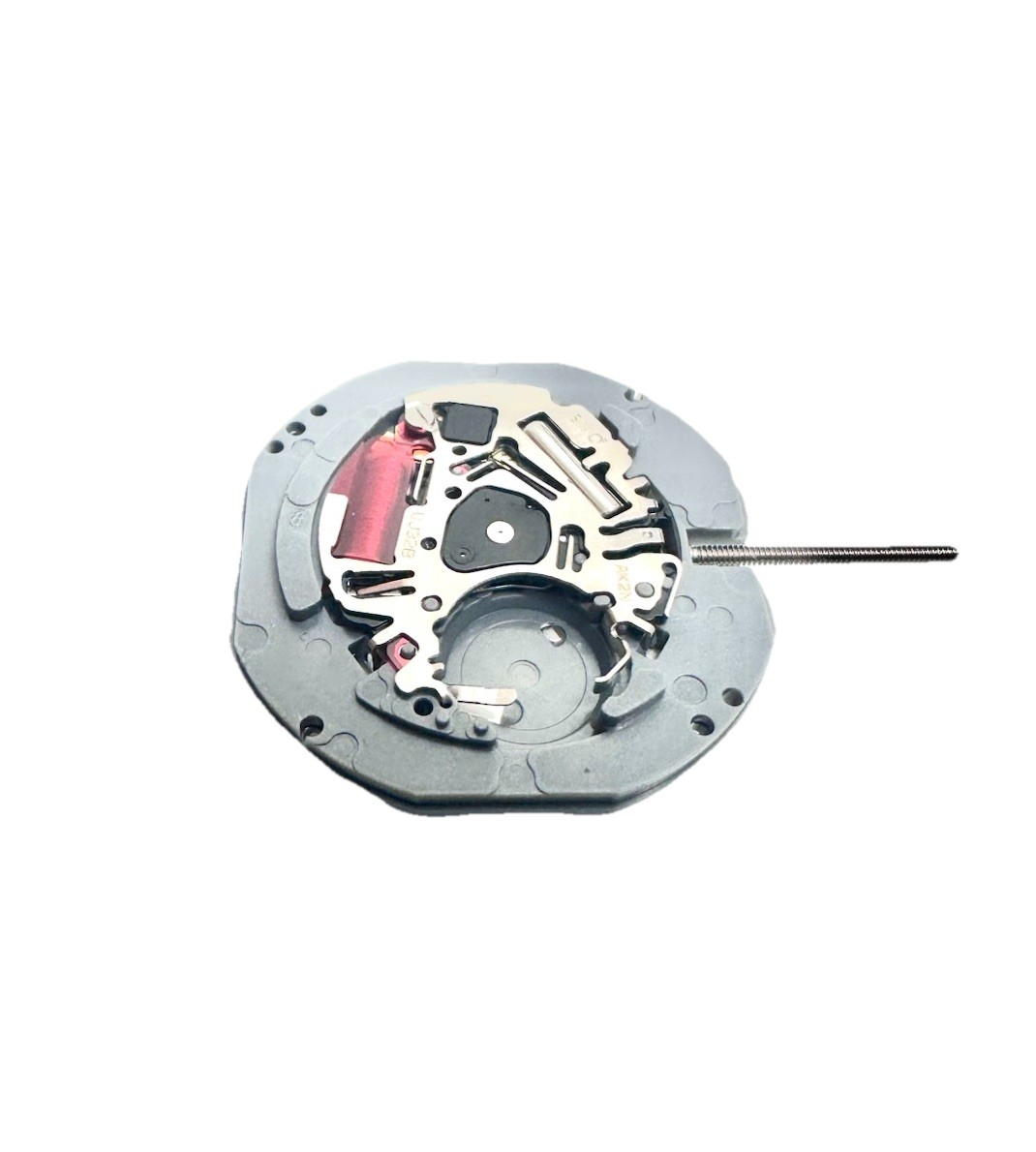 HATTORI-VJ32 Movement For Replacement New Unused