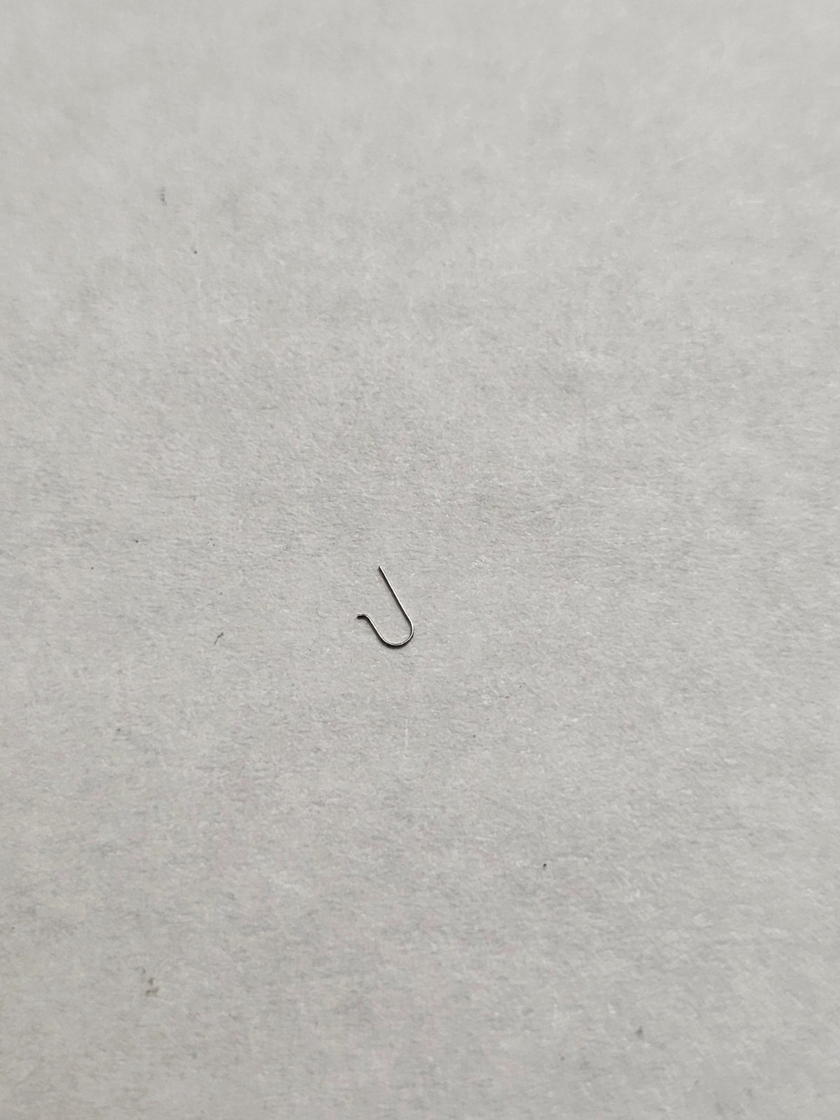 Omega Cal. 625 movement for parts