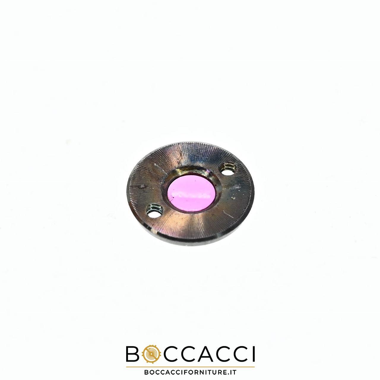 AR-ENICAR CALIB. 1292 REF. 311 CONTROPIETRA DELLA RACCHETTA Calib: 1292 (EXCE…