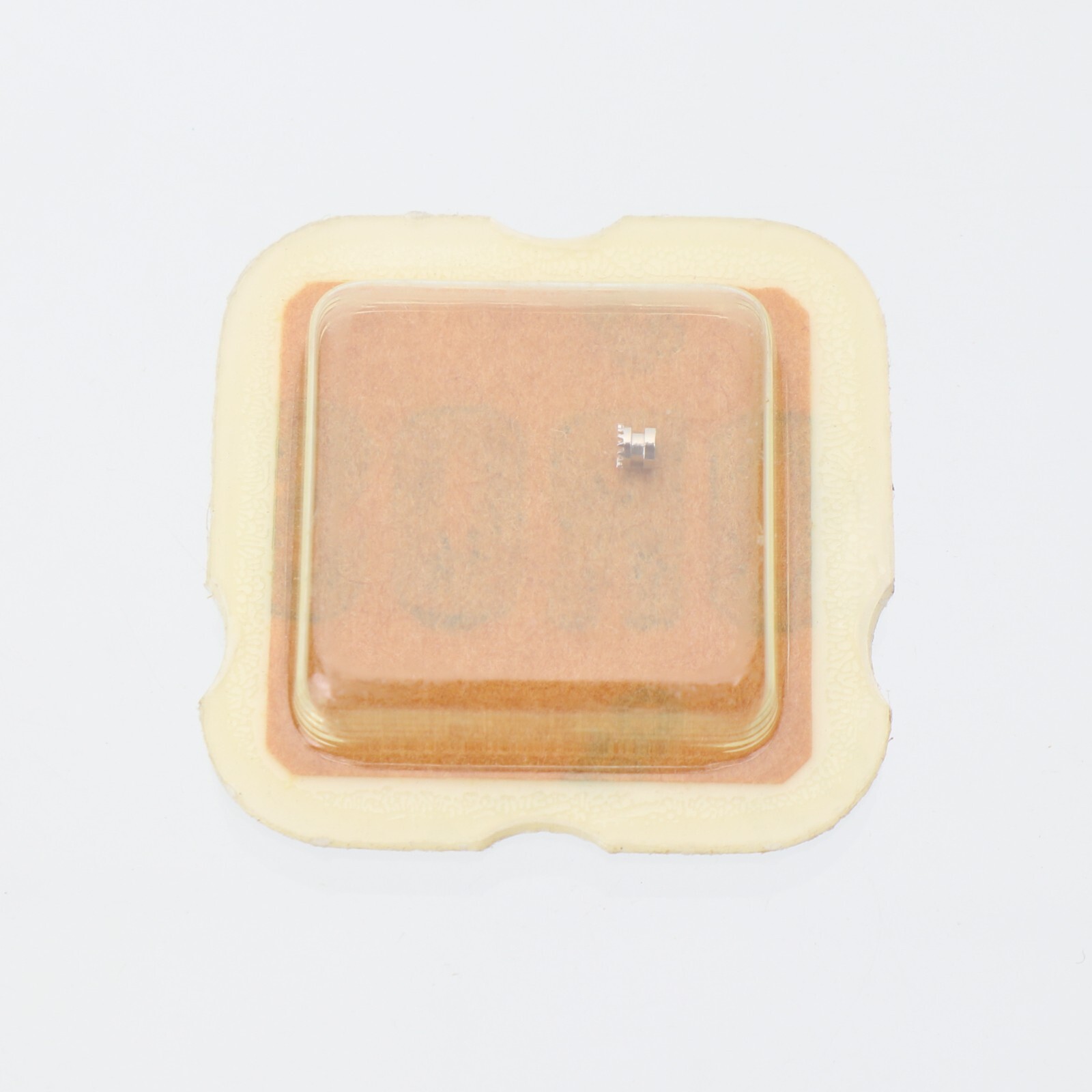 Genuine ESA 579.101, 579.001 Clutch Watch Part #407 New Old Stock 31.121 (G5D13)