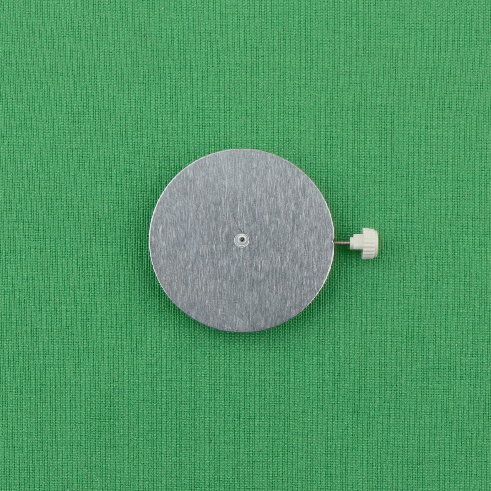 24-38mm Watch Dial For 2035 2033 2036 PC21 VJ21 SL68 SP68 Movement Face DIY