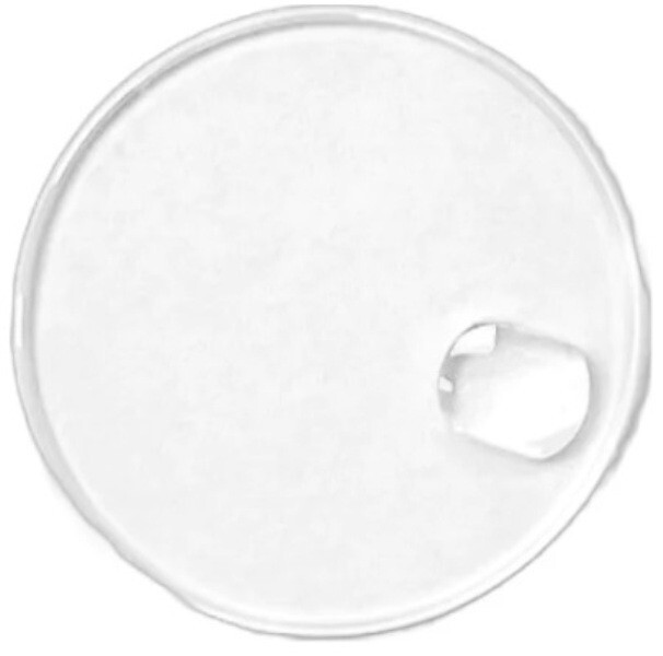 Watch Crystal Sapphire Fit ROLEX 286C Fit 15233, 15203, 15200,15210, 15238