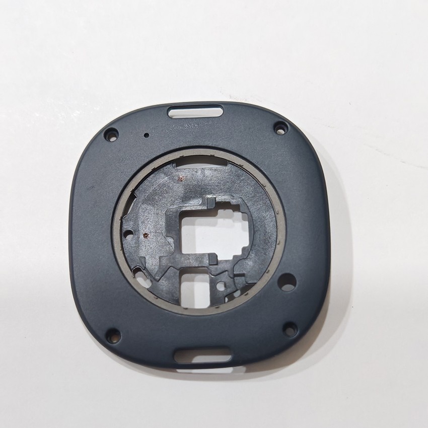 Back Cover For Samsung Watch 8 40mm L320 L325