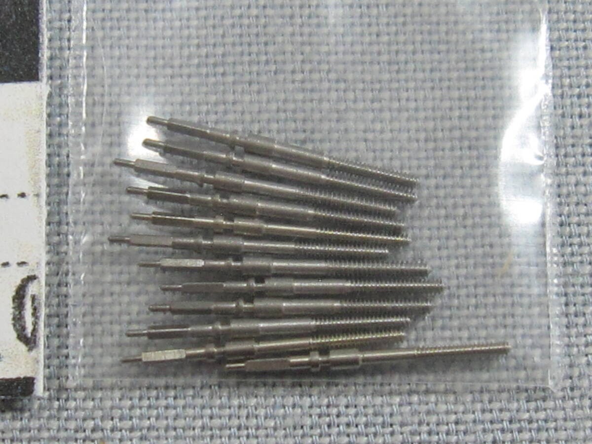 Seiko Parts 2229 354760 Citizenhampion 850 Citizenalendar 860 Waterproof Citizen