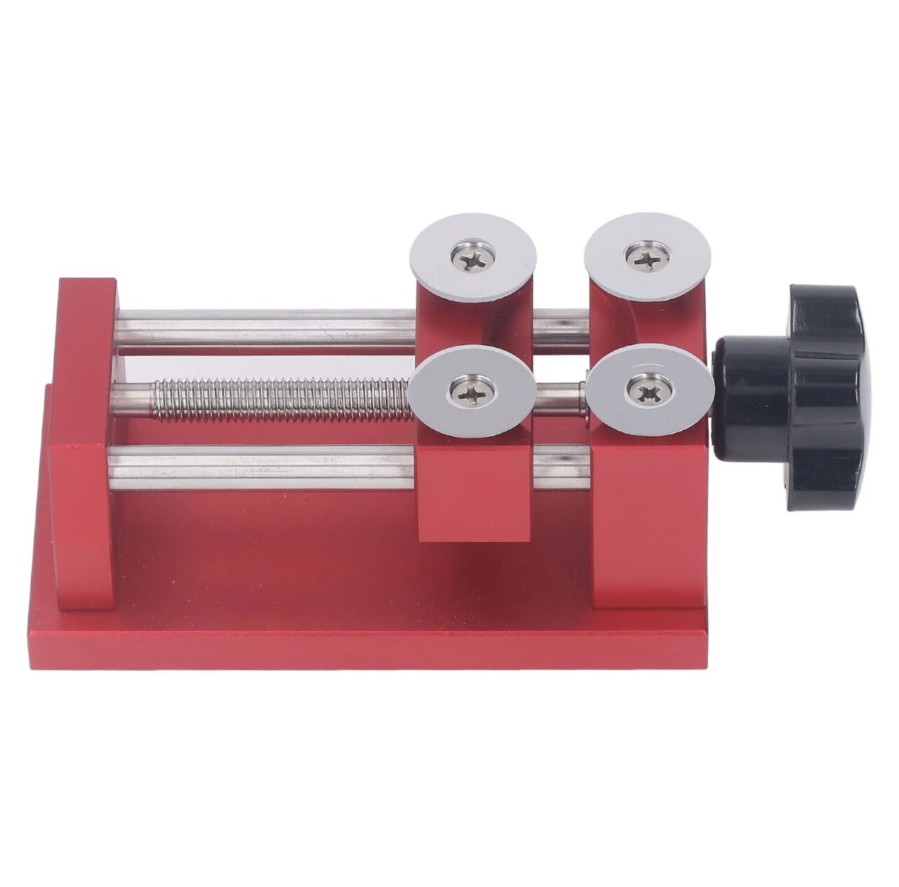 WATCH BEZEL OPENER REMOVER TOOL FOR ROLEX DEEPSEA 19MM TO 60MM CASE SWISS BLADE