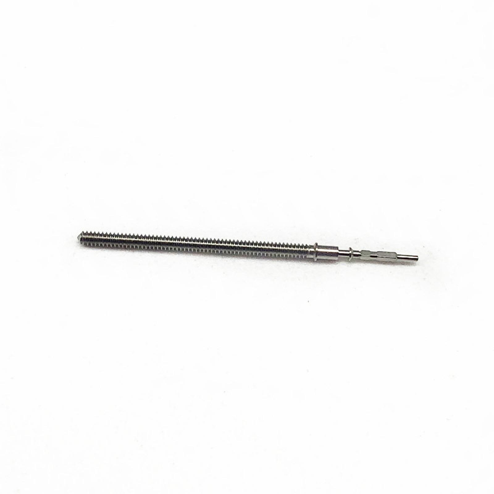 Metal Generic Replacement Watch Winding Stem for VD53 VD57 Movement Repair Kit f