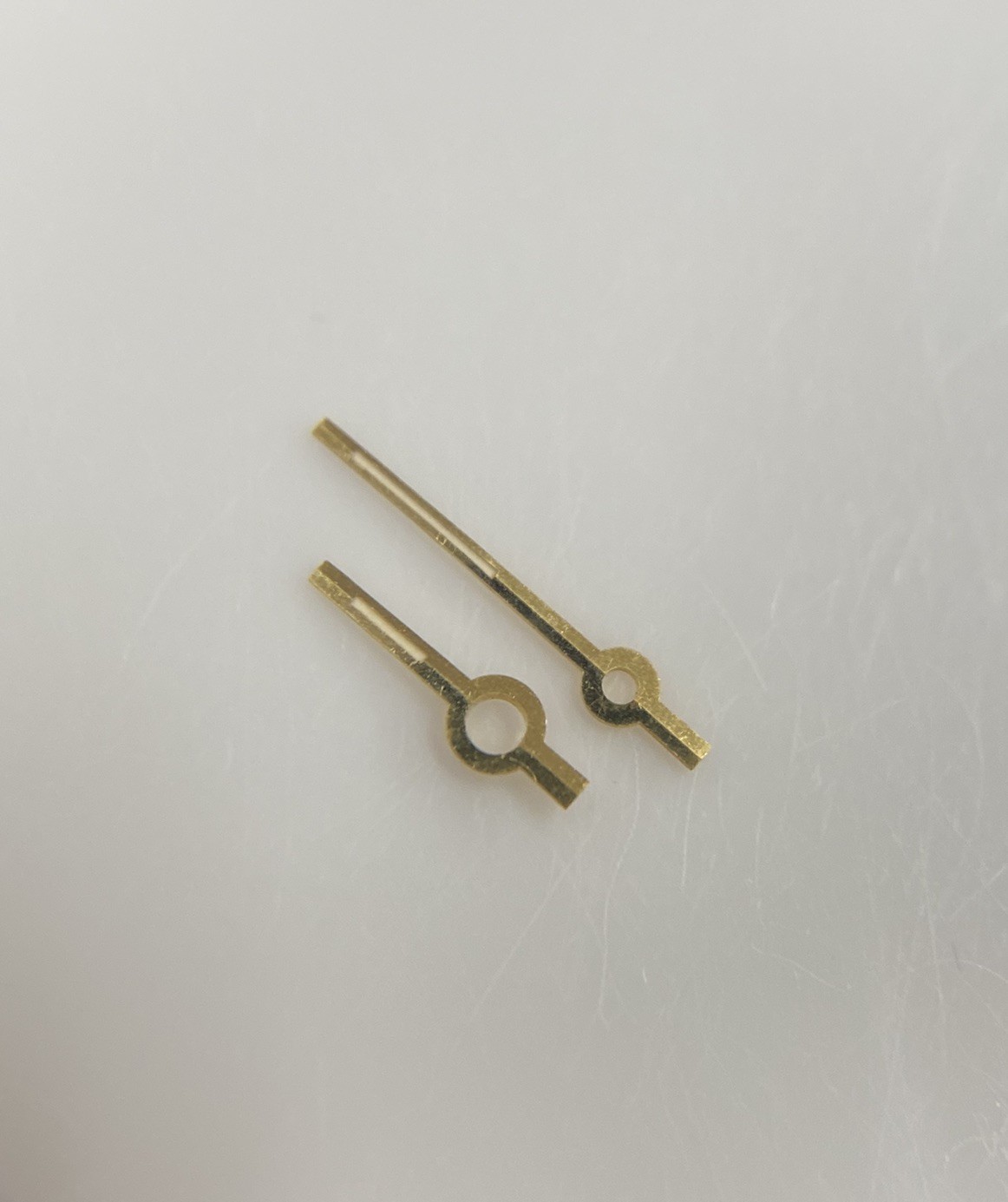 Genuine Rolex Datejust Cal. 2130/2135 6917 69173 69178 69278 79173 Hands