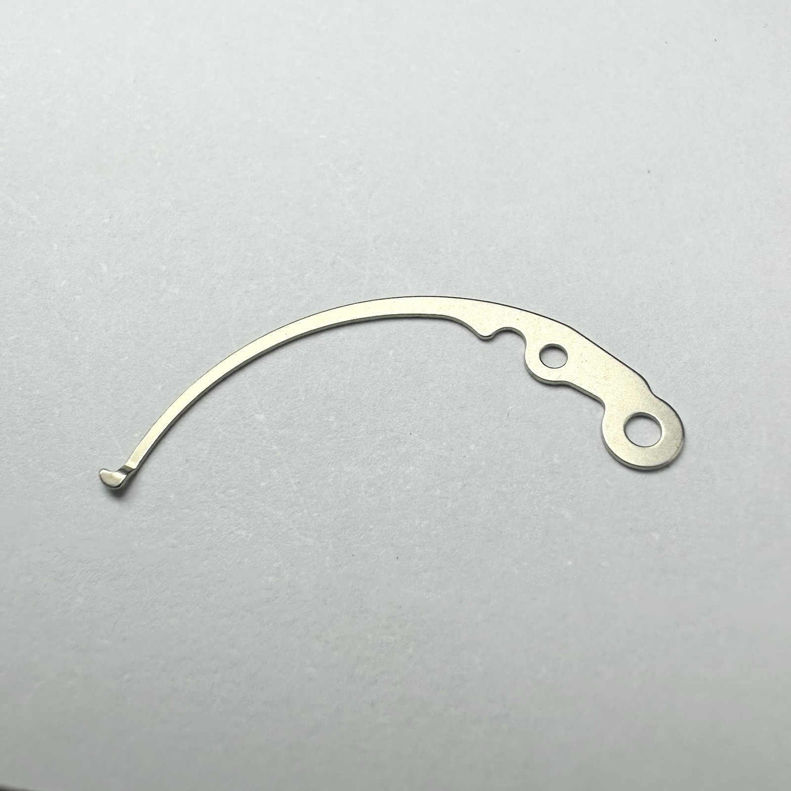 883610 NOS ORIGINAL DATE CORRECTOR SPRING FOR SEIKO 6106 6119 6139