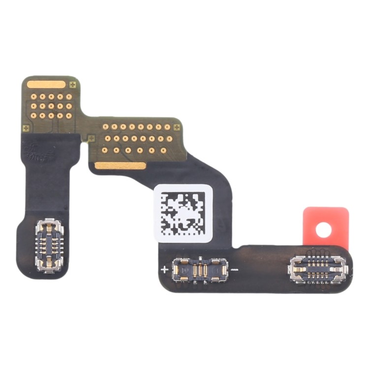 Battery Flex Cable Replacement for Apple Watch Ultra 2 A2986 A2987