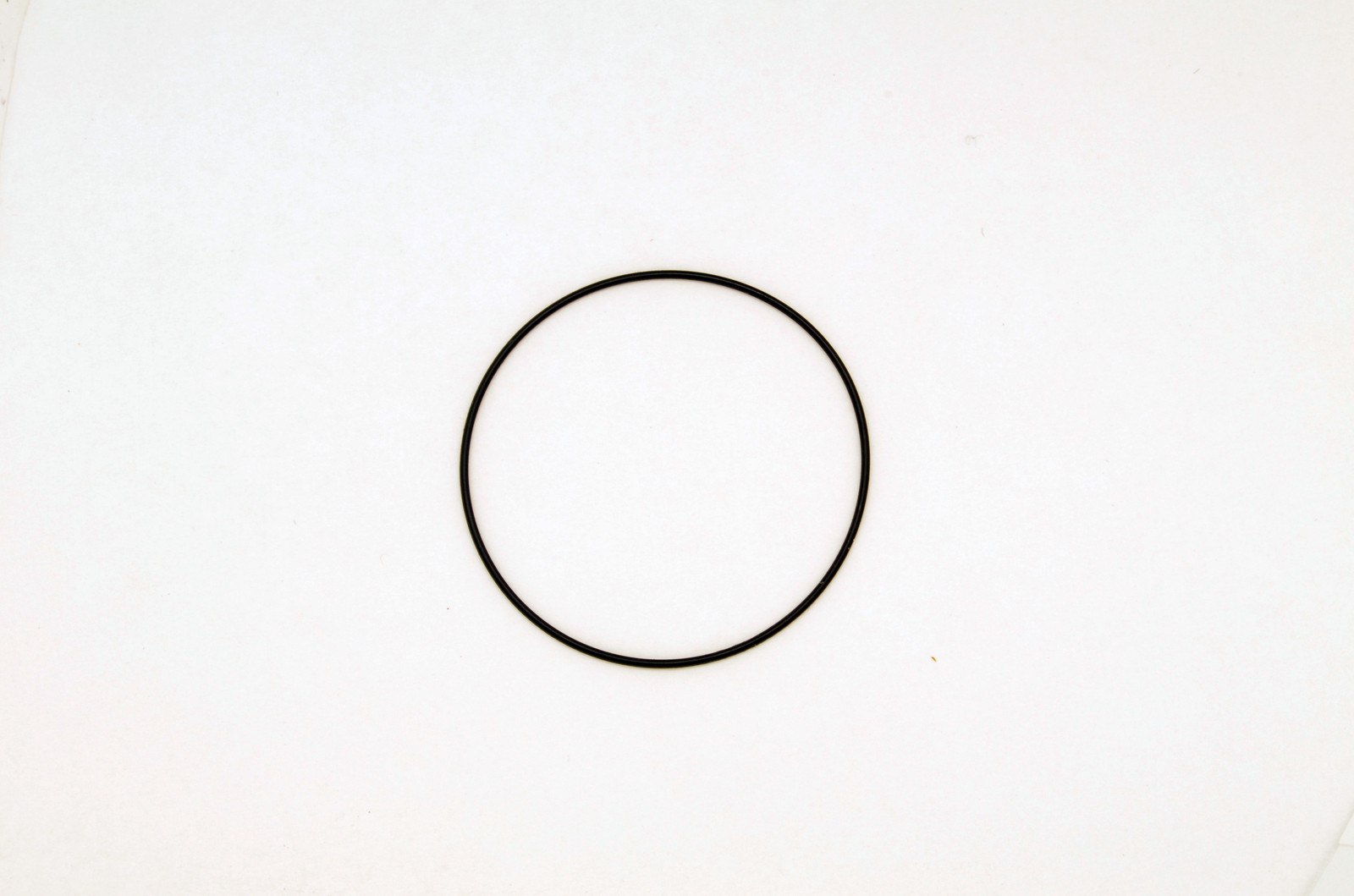 Casio G-SHOCK GASKET O-RING EF-134 EF-558 G-1200 GLX-150 GW-3000 GW-3500 WVA-320