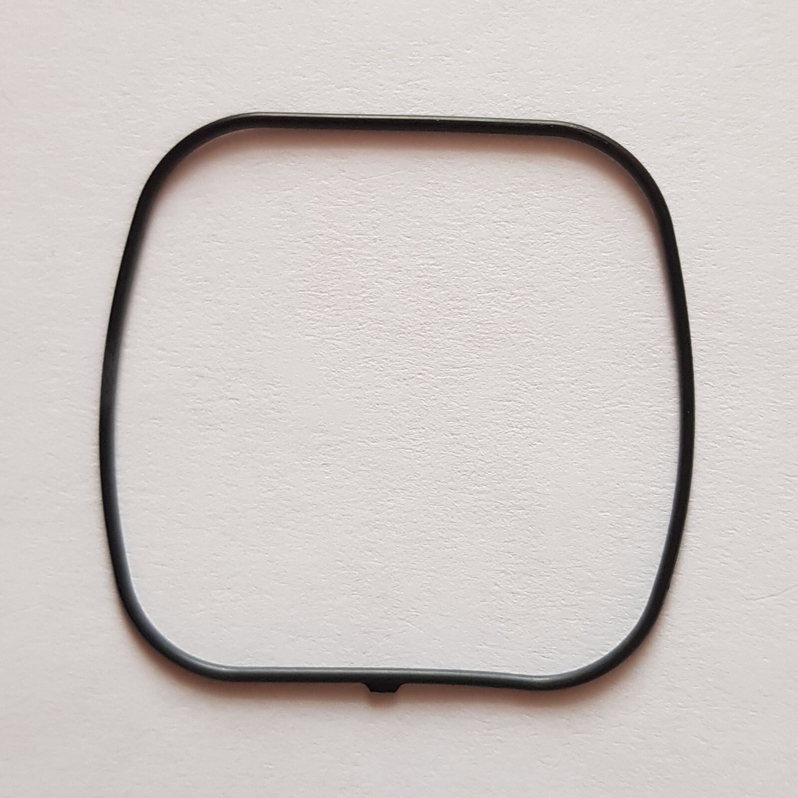 Сasio Packing O Ring W-96H-1A W-96H-1B W-96H-2A W-96H-3A W-96H-4A W-96H-4A2