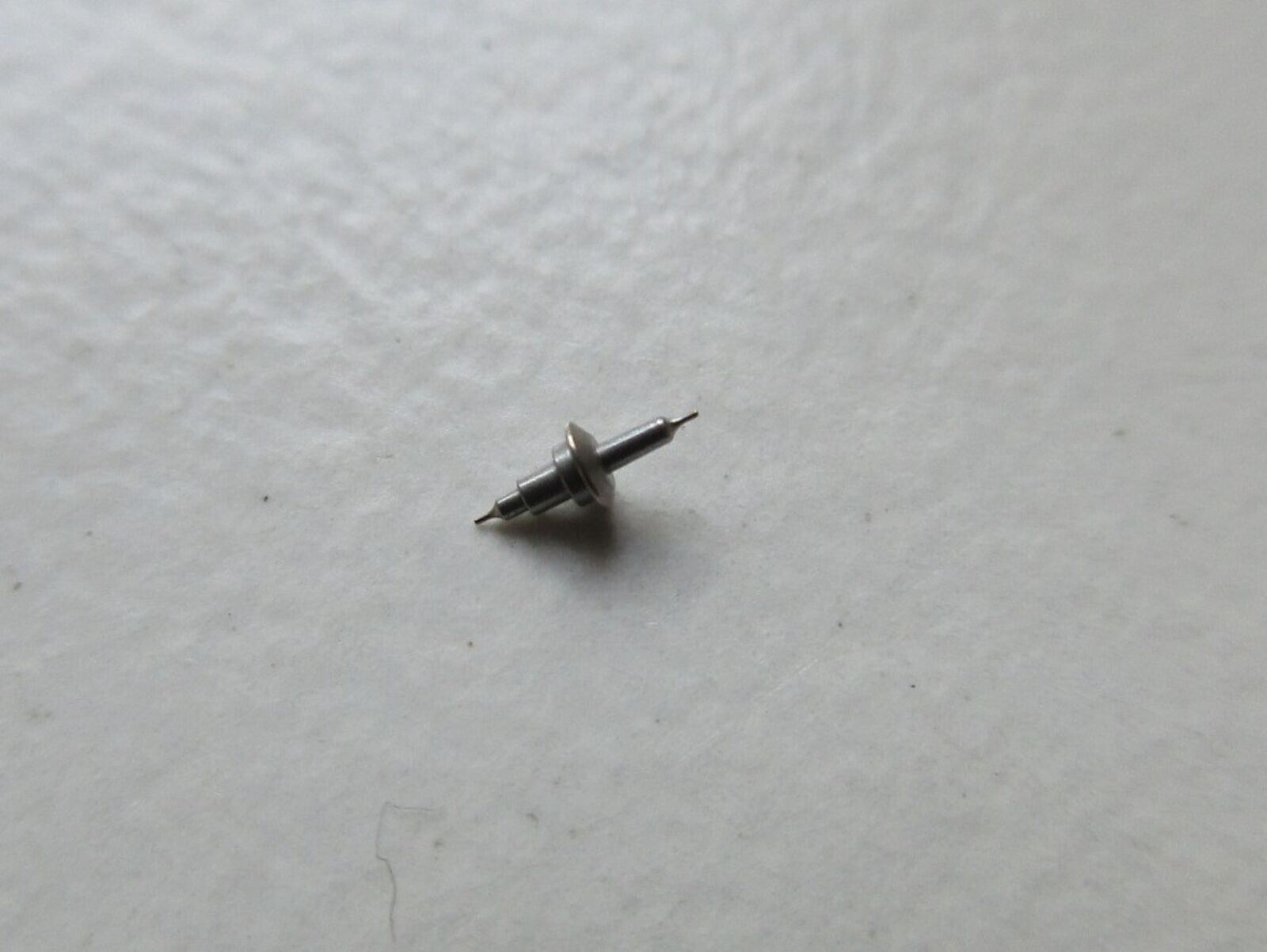 Lanco Langendorf 6¾ x 8″‘ cal. 642 and 42 Swiss watch movement part – choose