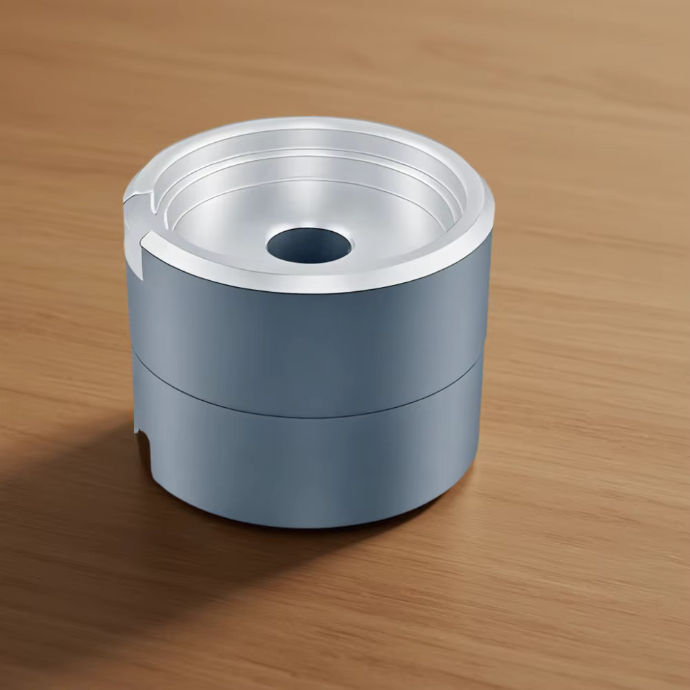 NH34 NH35 Watch Movement Holder Fits NH36 4R35 4R36 2824 2836 8215 Tool UK