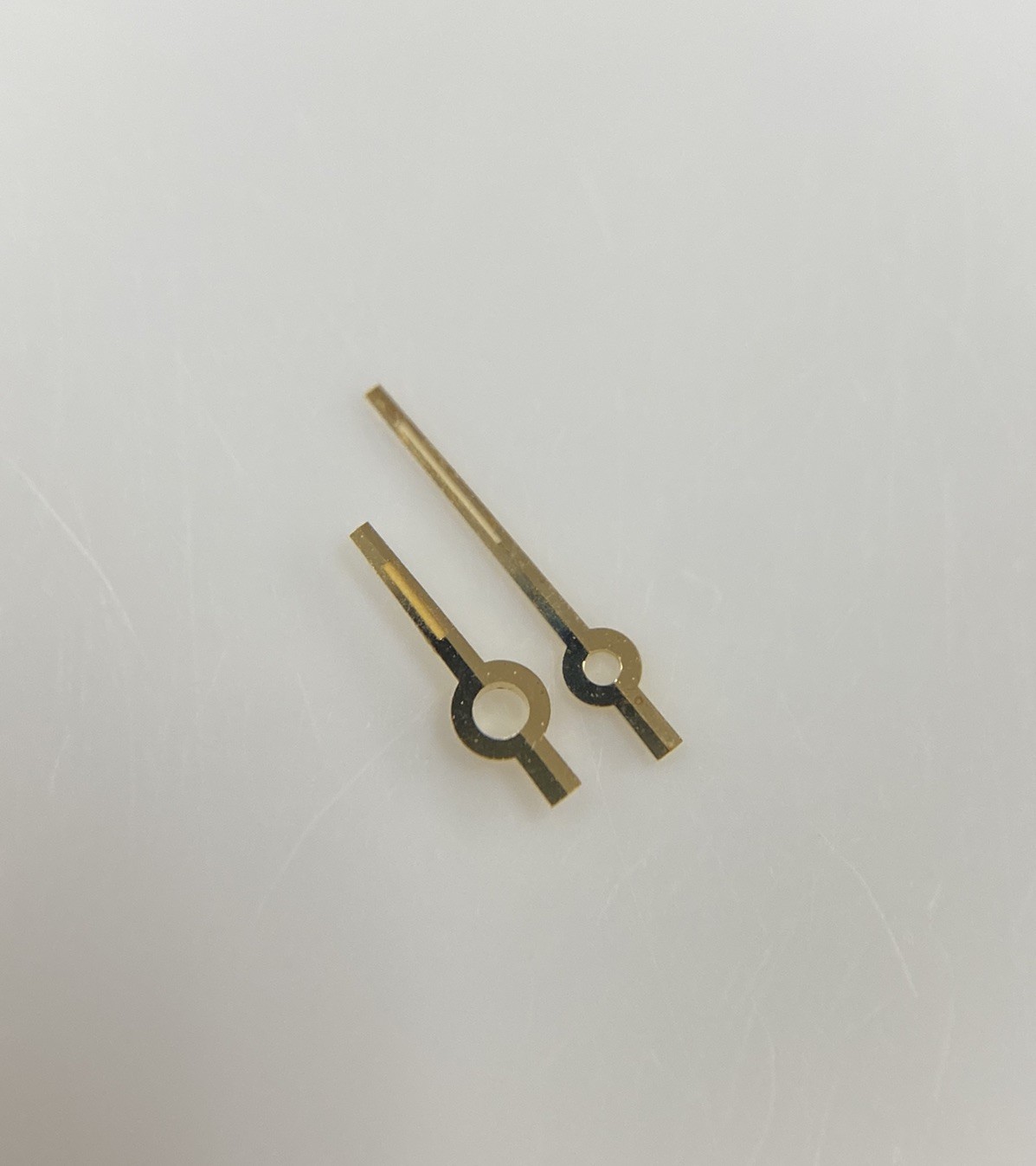 Genuine Rolex Datejust Cal. 2130/2135 67183 67197 69173 69178 69278 79173 Hands