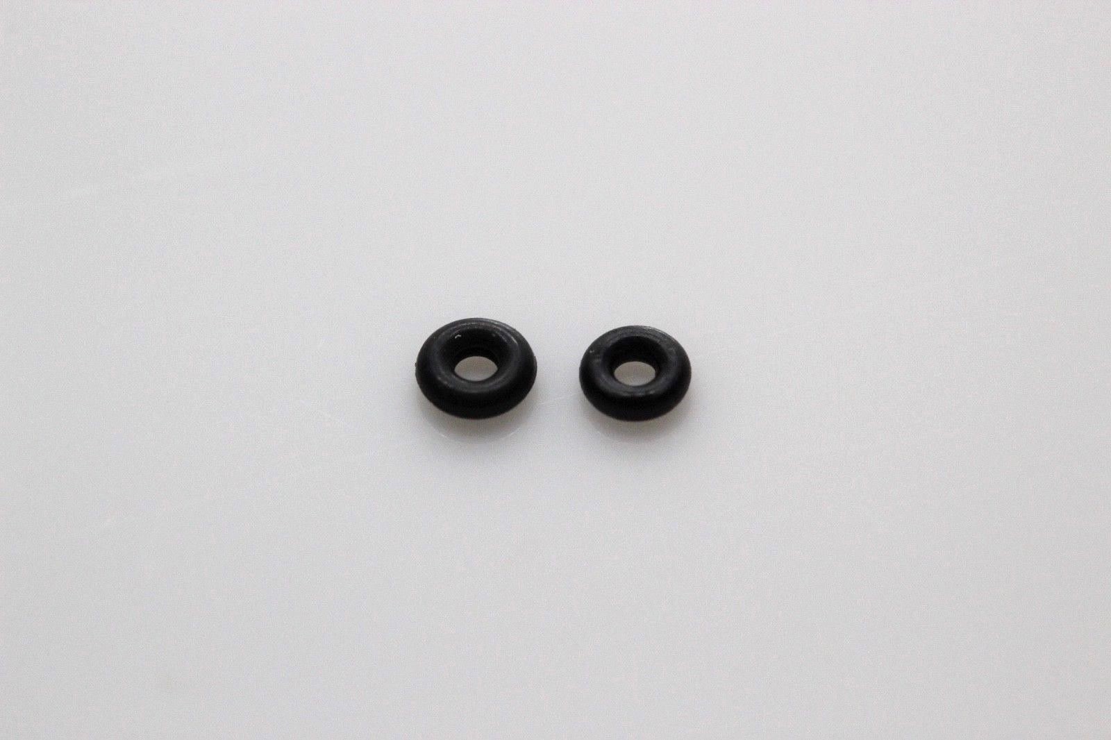 Pusher Springs Seals O Ring Case Crown Gaskets SEIKO Chrono 6138-0040 6138-0049